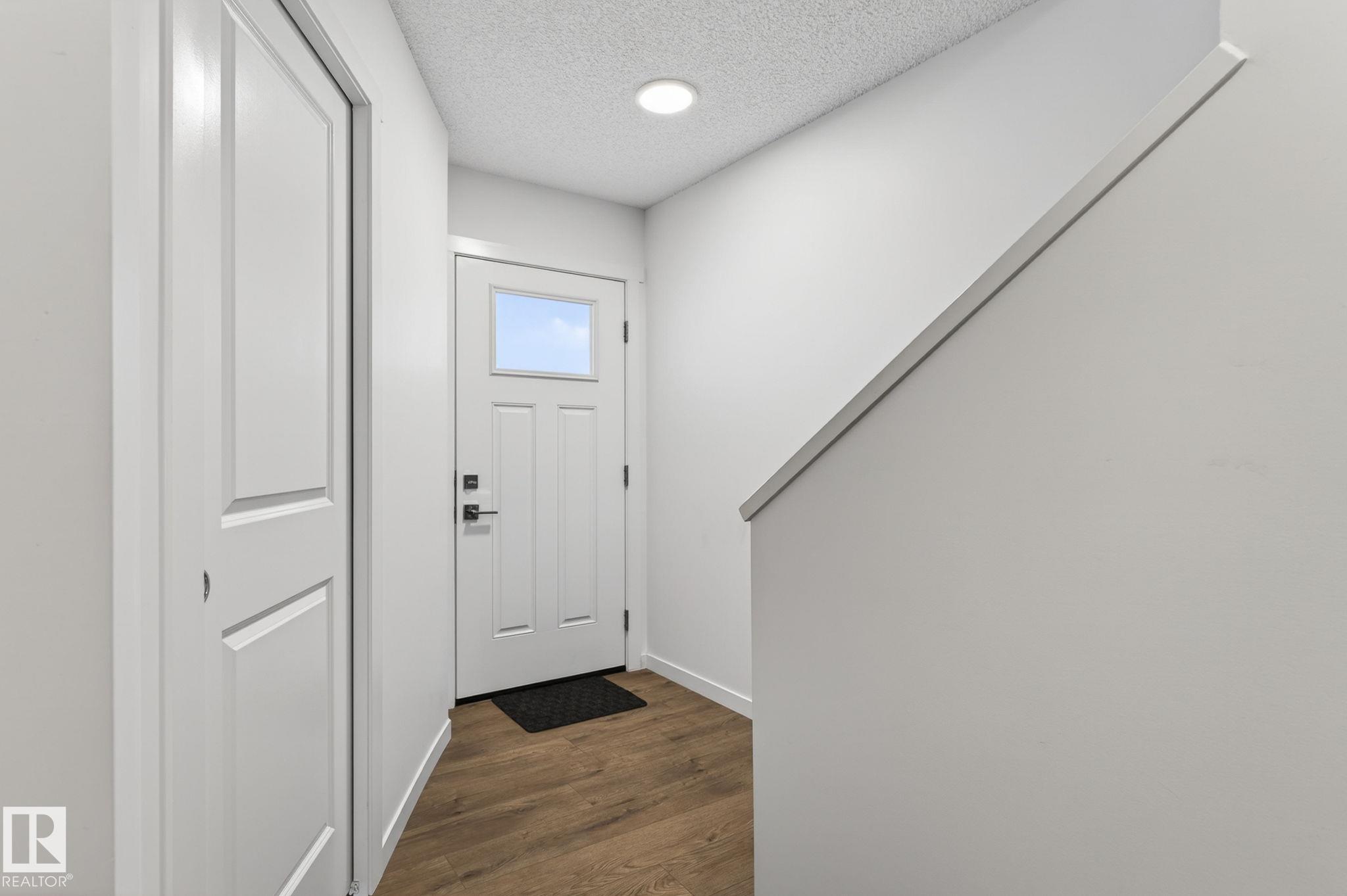 Photo 14 at 44 - 1025 Secord Promenade NW, Secord, Edmonton
