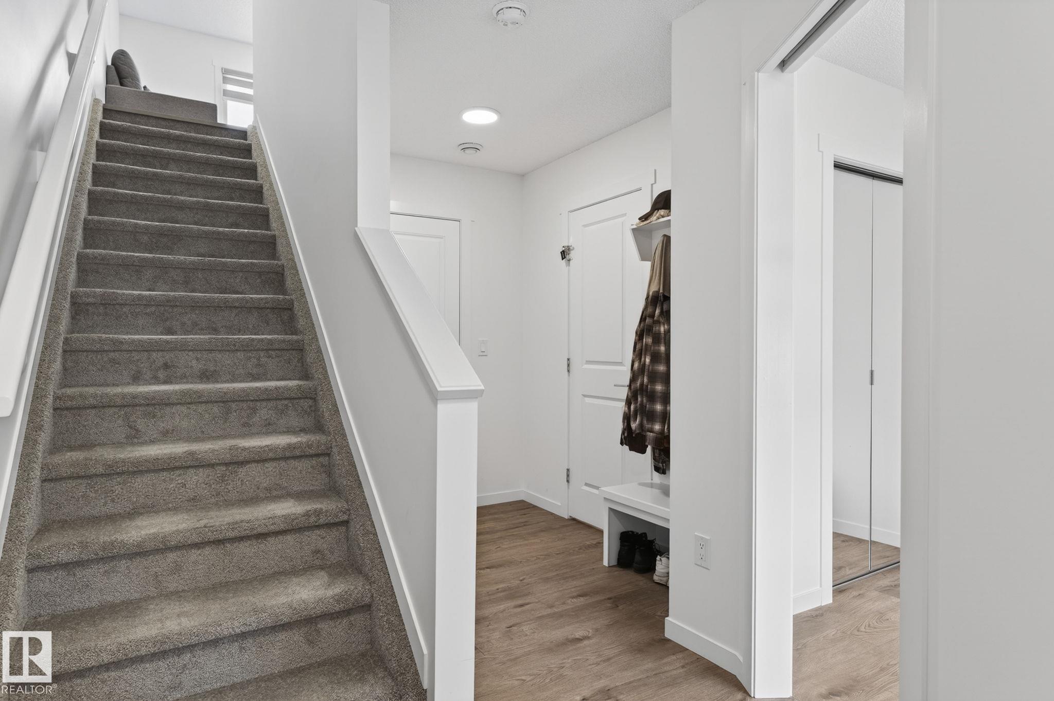 Photo 15 at 44 - 1025 Secord Promenade NW, Secord, Edmonton