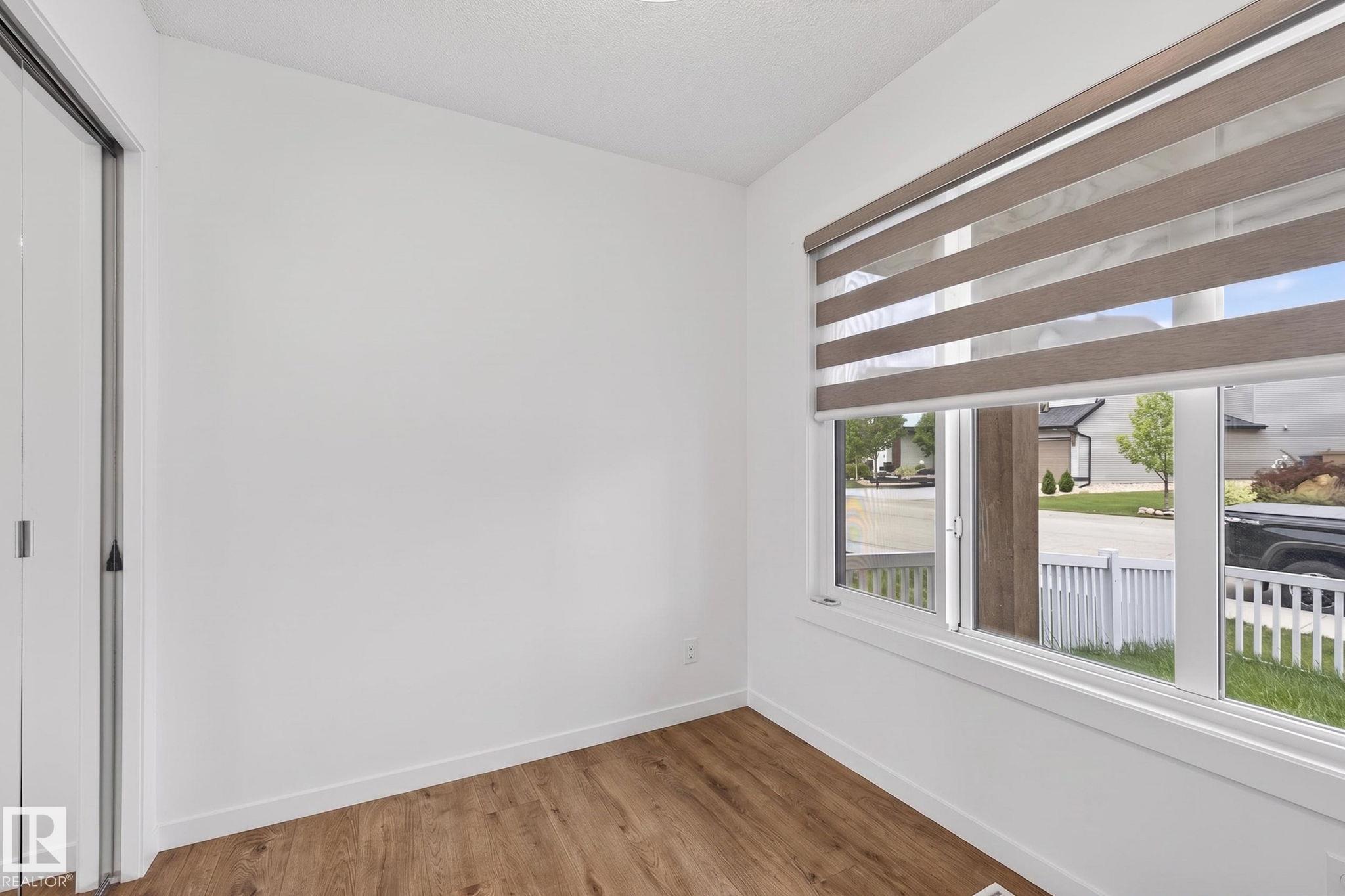 Photo 16 at 44 - 1025 Secord Promenade NW, Secord, Edmonton