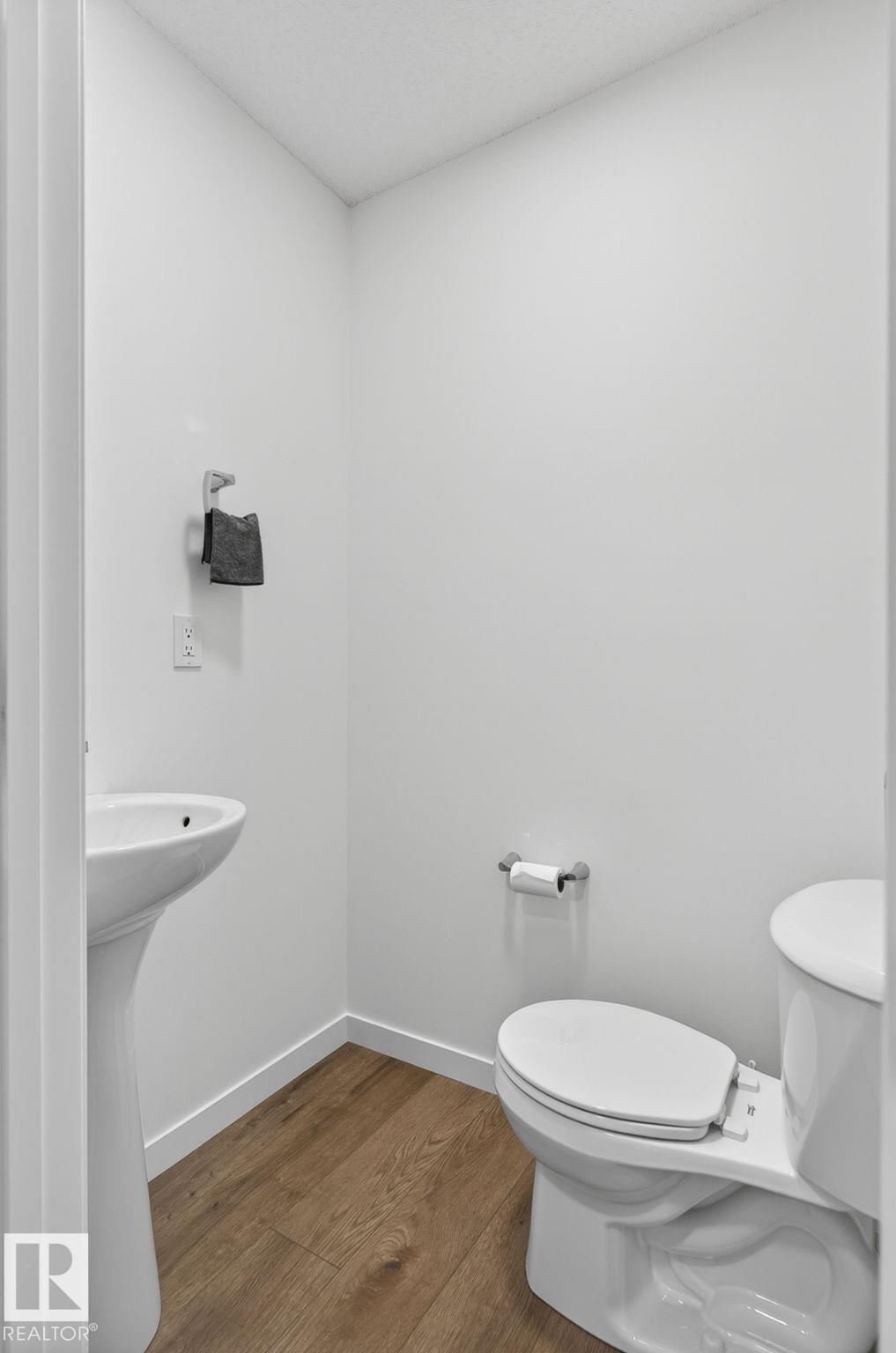 Photo 17 at 44 - 1025 Secord Promenade NW, Secord, Edmonton