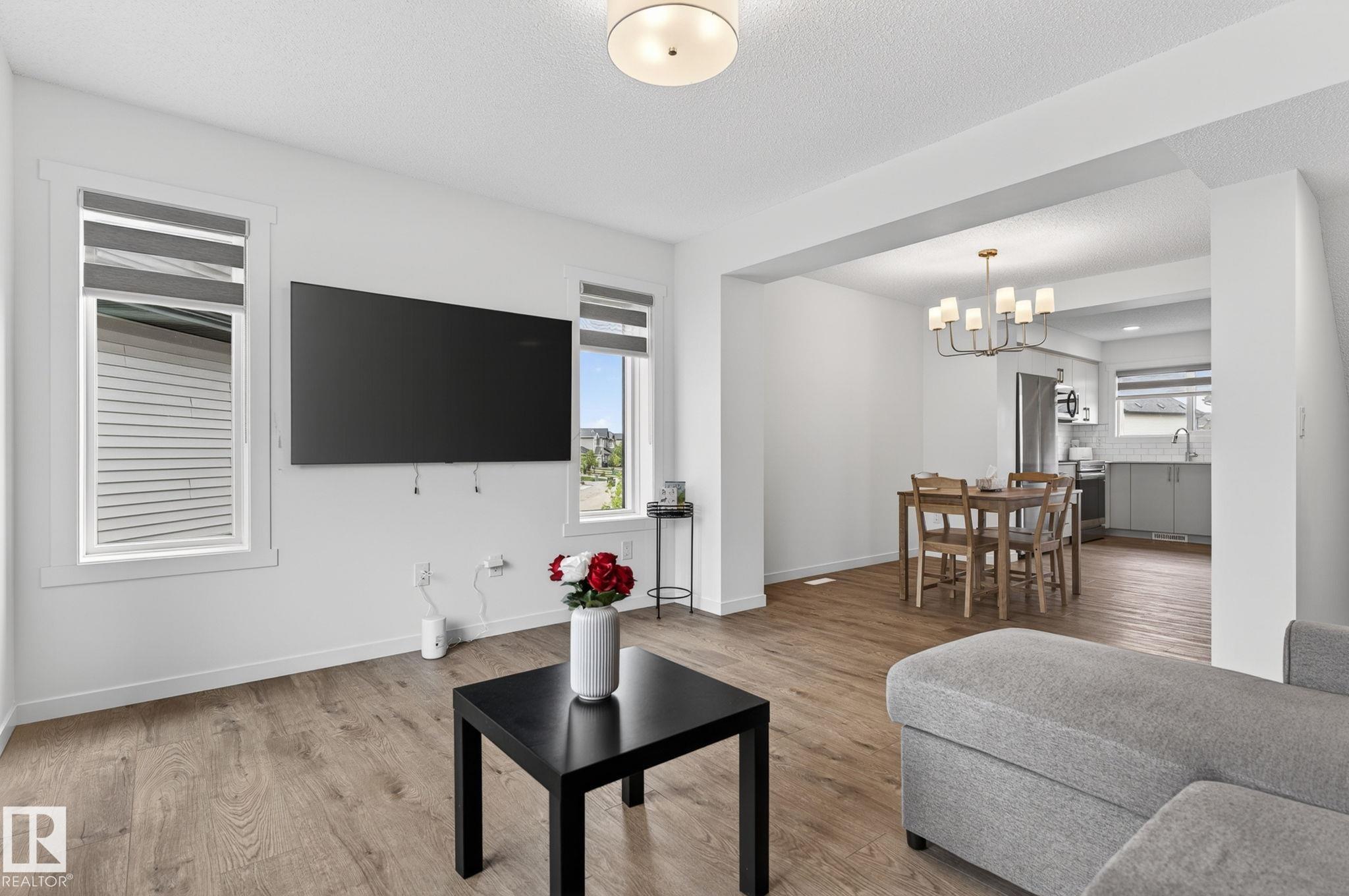 Photo 19 at 44 - 1025 Secord Promenade NW, Secord, Edmonton