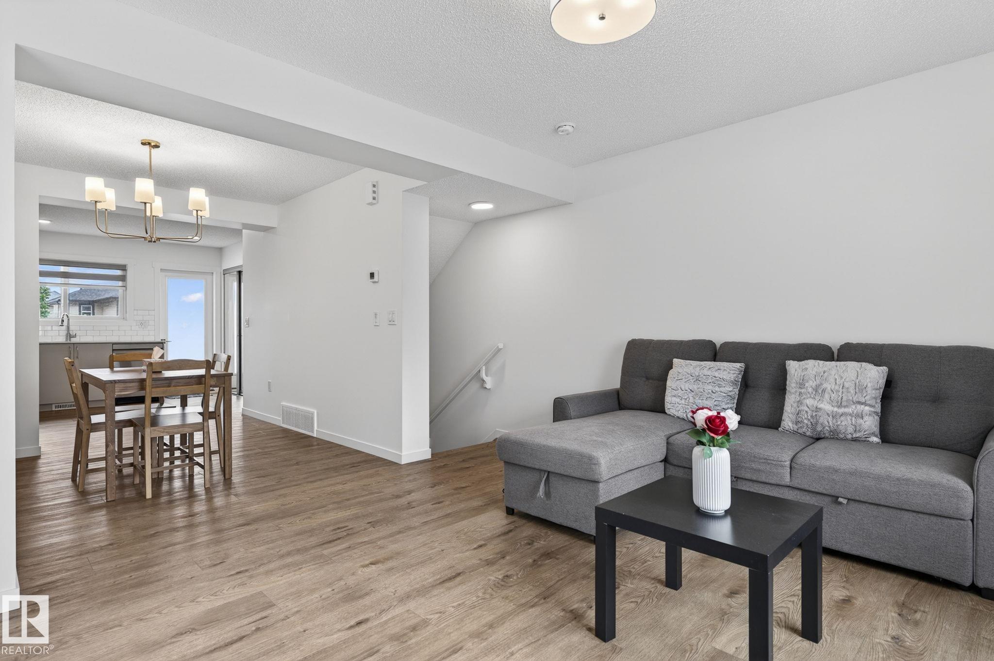 Photo 20 at 44 - 1025 Secord Promenade NW, Secord, Edmonton