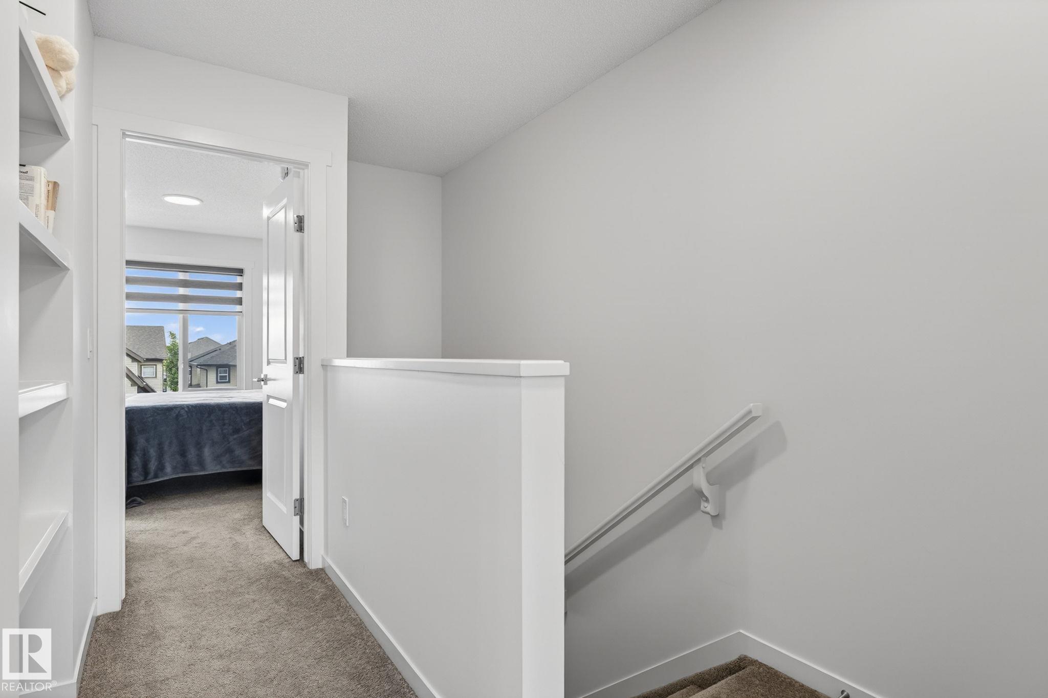 Photo 33 at 44 - 1025 Secord Promenade NW, Secord, Edmonton