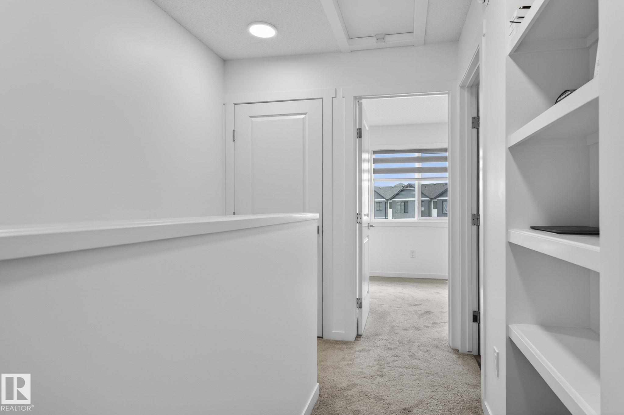 Photo 34 at 44 - 1025 Secord Promenade NW, Secord, Edmonton