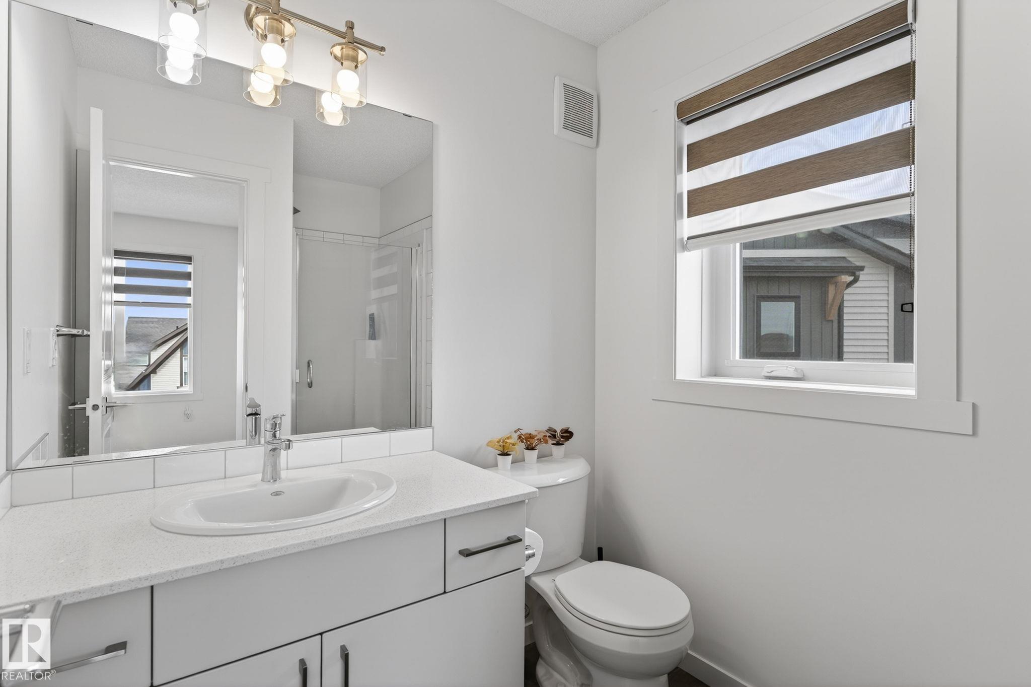 Photo 38 at 44 - 1025 Secord Promenade NW, Secord, Edmonton