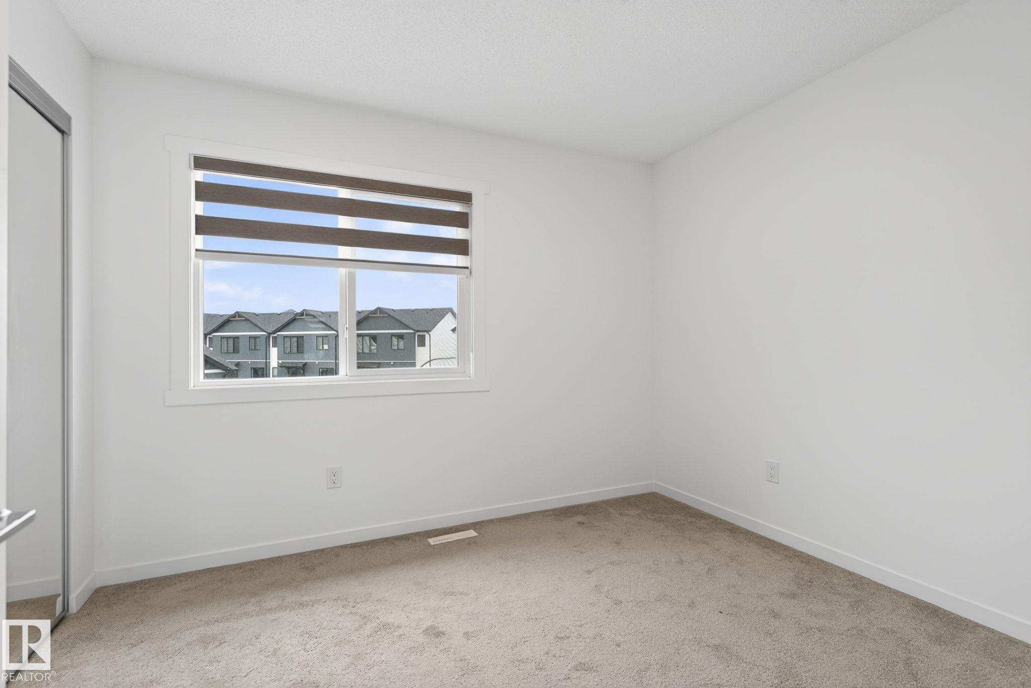 Photo 43 at 44 - 1025 Secord Promenade NW, Secord, Edmonton
