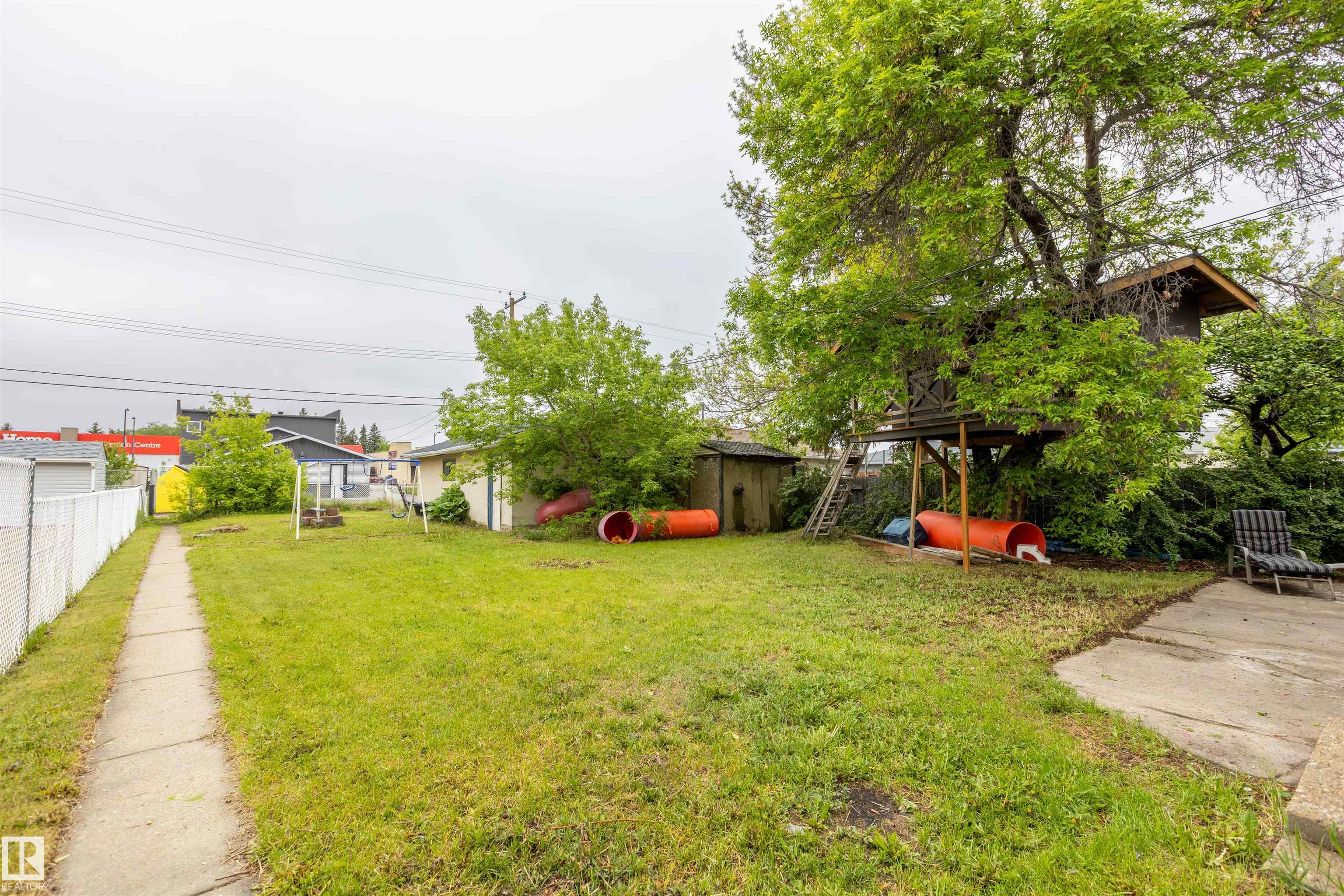 Photo 27 at 9908 99 Street, Morinville