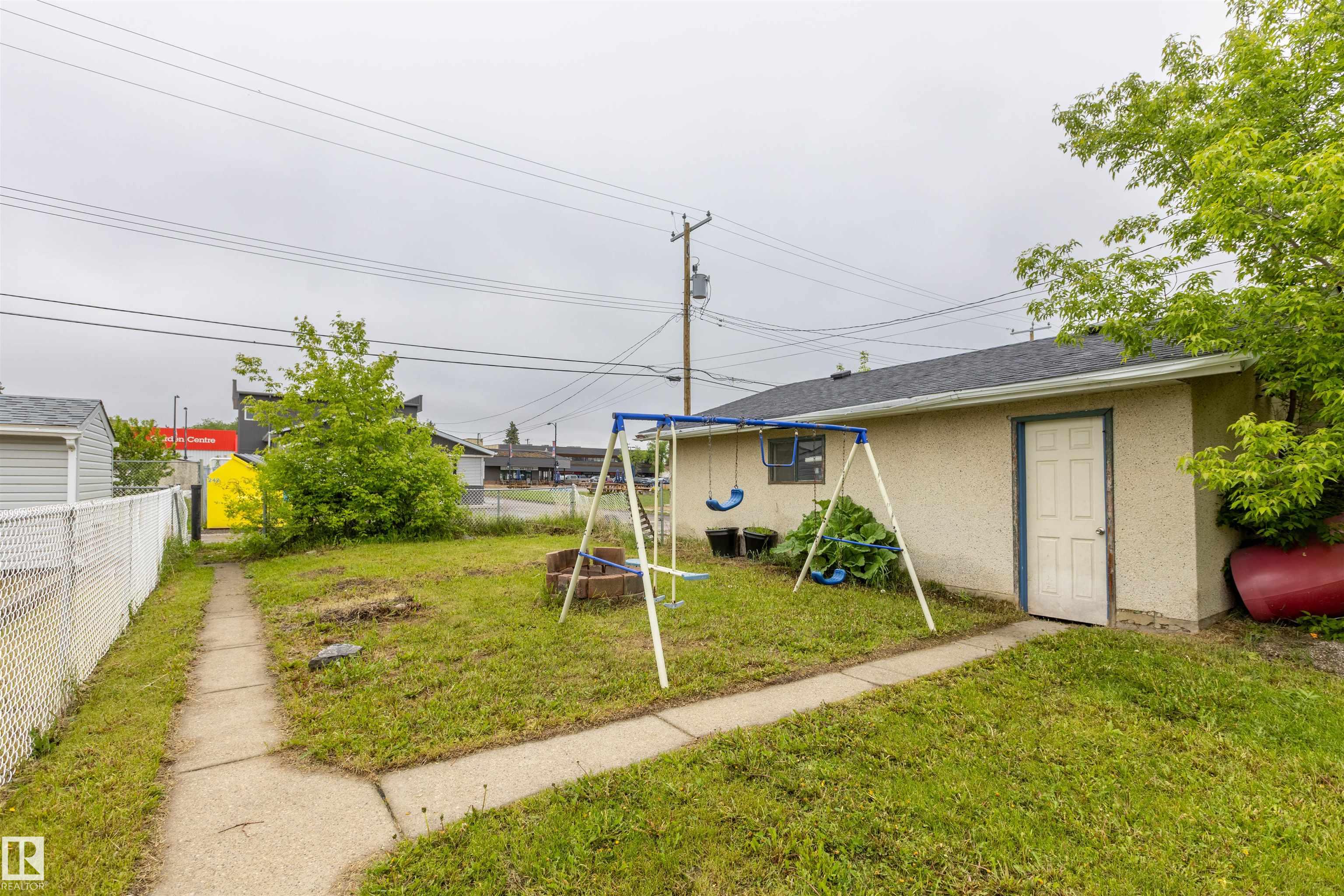 Photo 28 at 9908 99 Street, Morinville