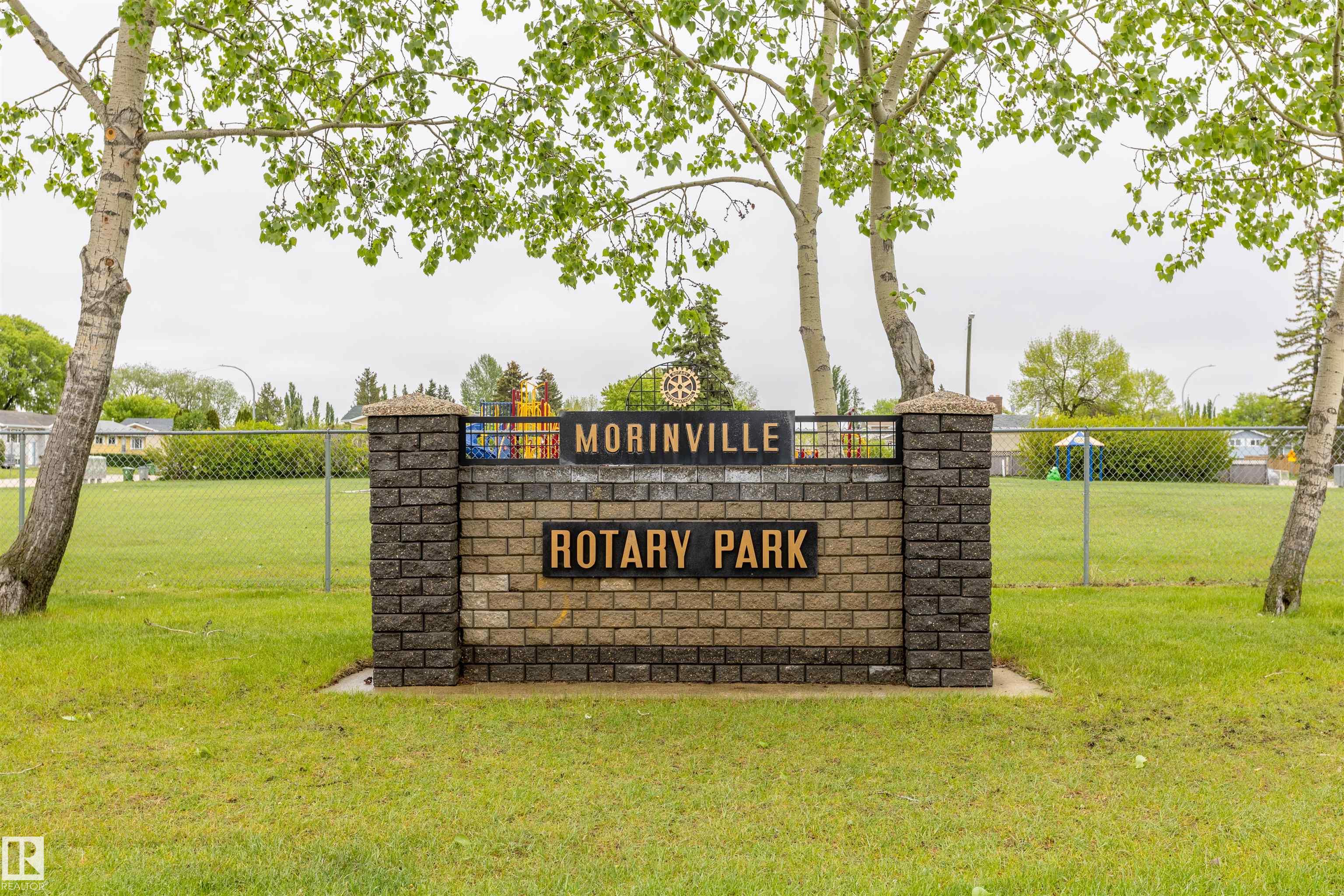 Photo 32 at 9908 99 Street, Morinville