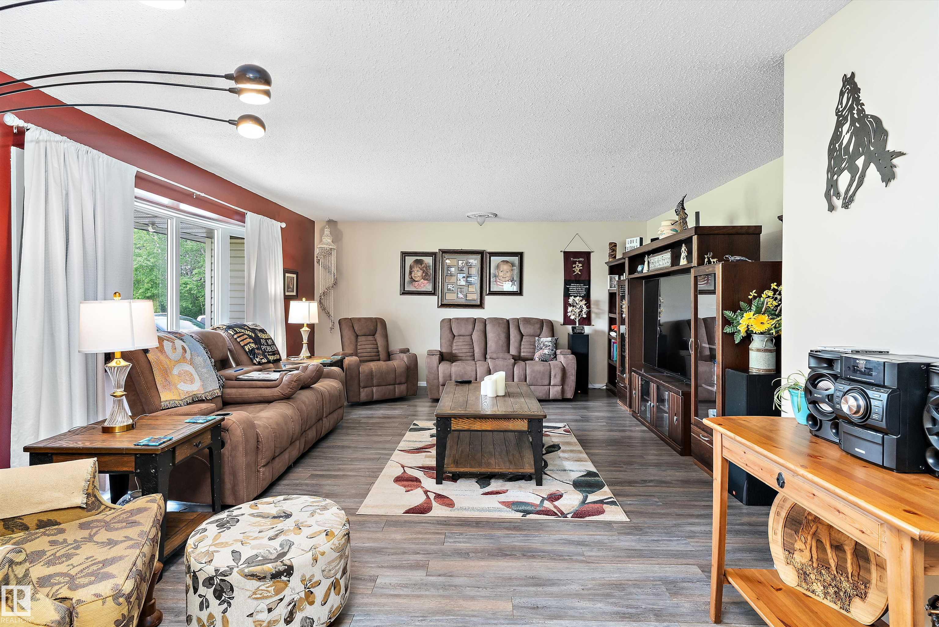 Photo 12 at 48237 Rge Rd 240, None, Rural Leduc County
