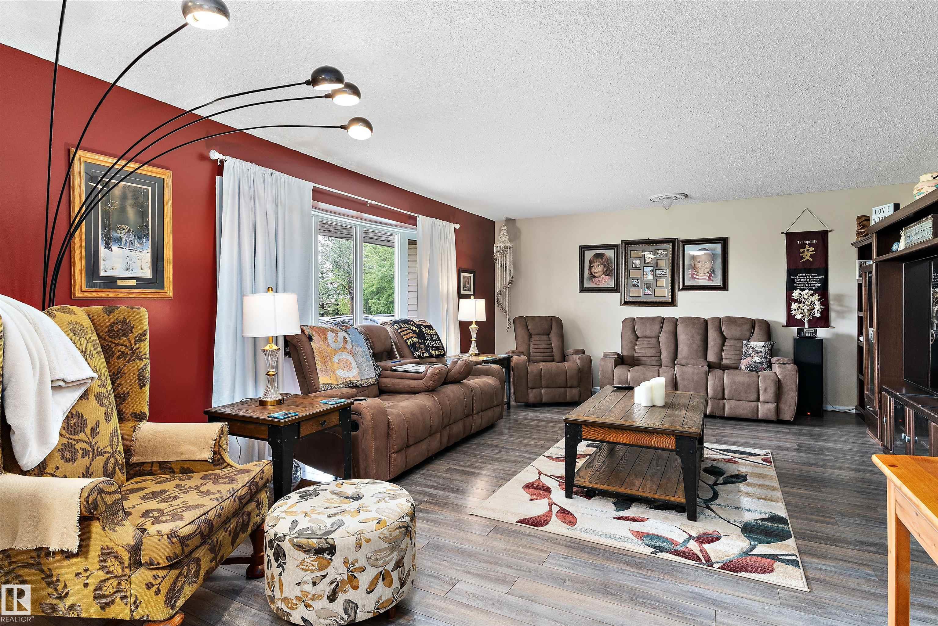 Photo 13 at 48237 Rge Rd 240, None, Rural Leduc County
