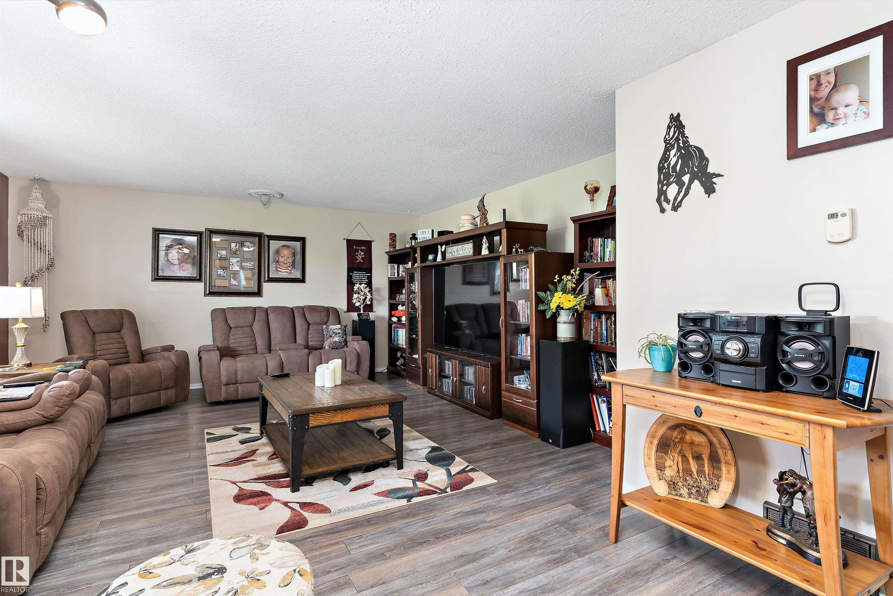 Photo 14 at 48237 Rge Rd 240, None, Rural Leduc County