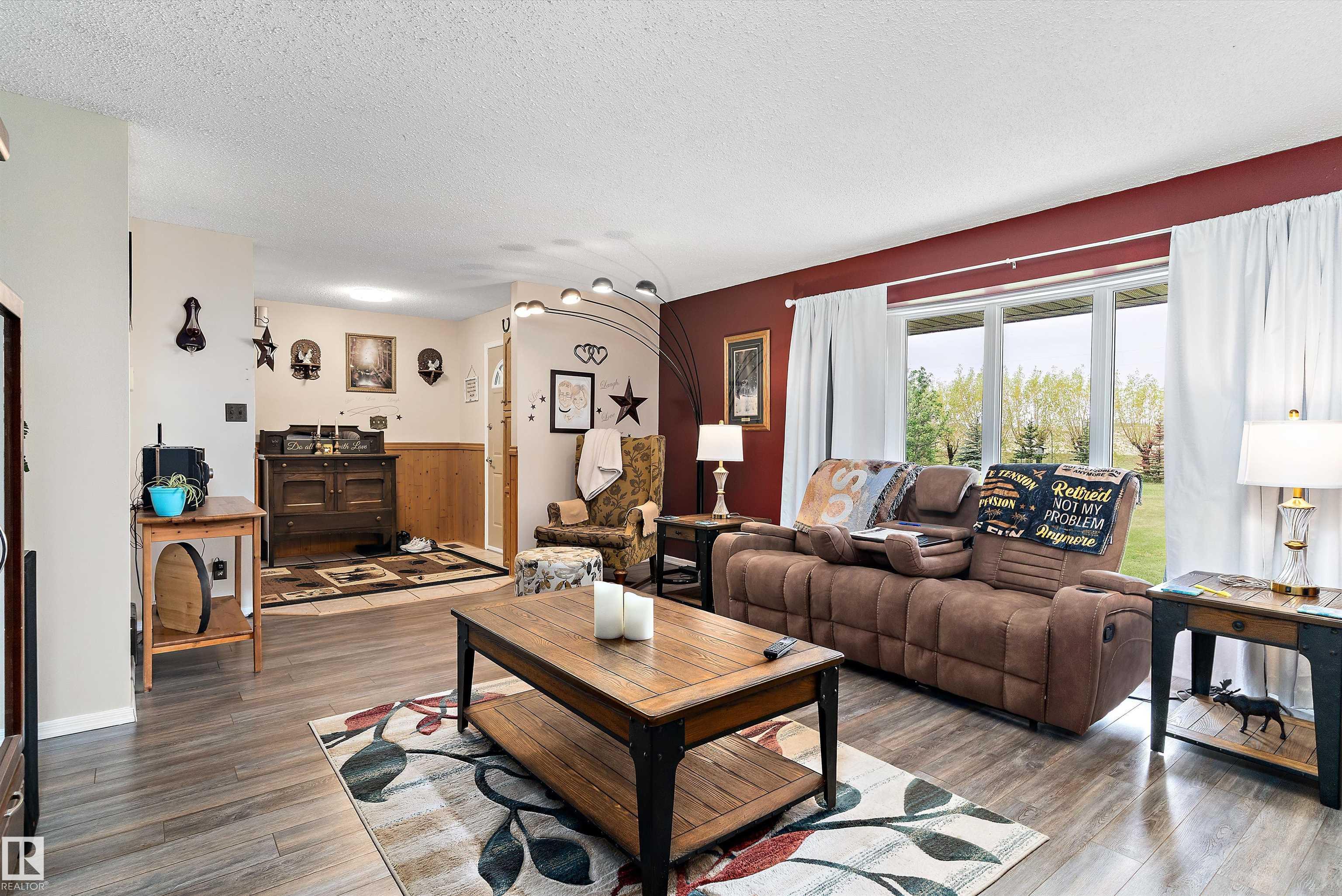 Photo 15 at 48237 Rge Rd 240, None, Rural Leduc County