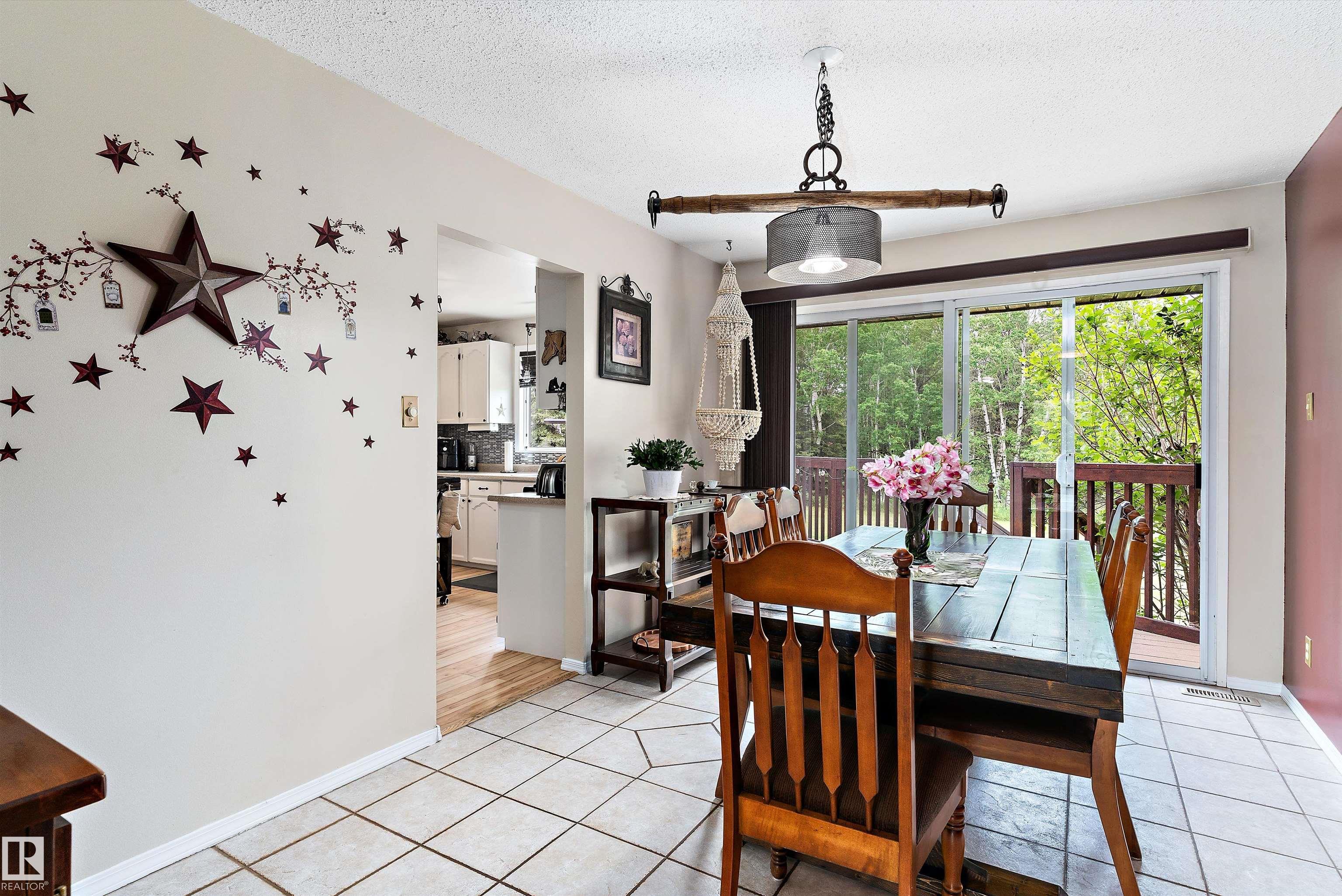 Photo 16 at 48237 Rge Rd 240, None, Rural Leduc County