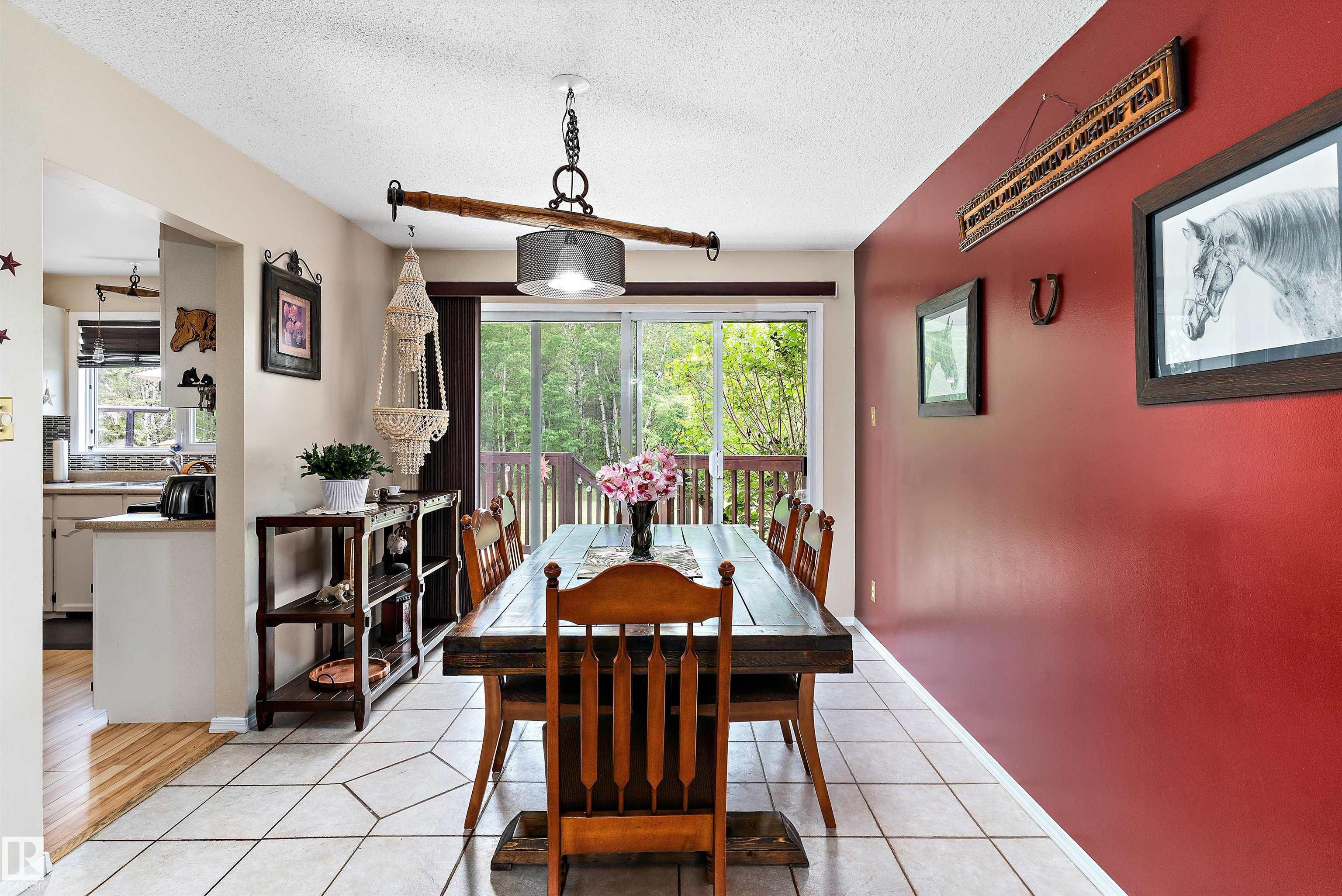 Photo 17 at 48237 Rge Rd 240, None, Rural Leduc County