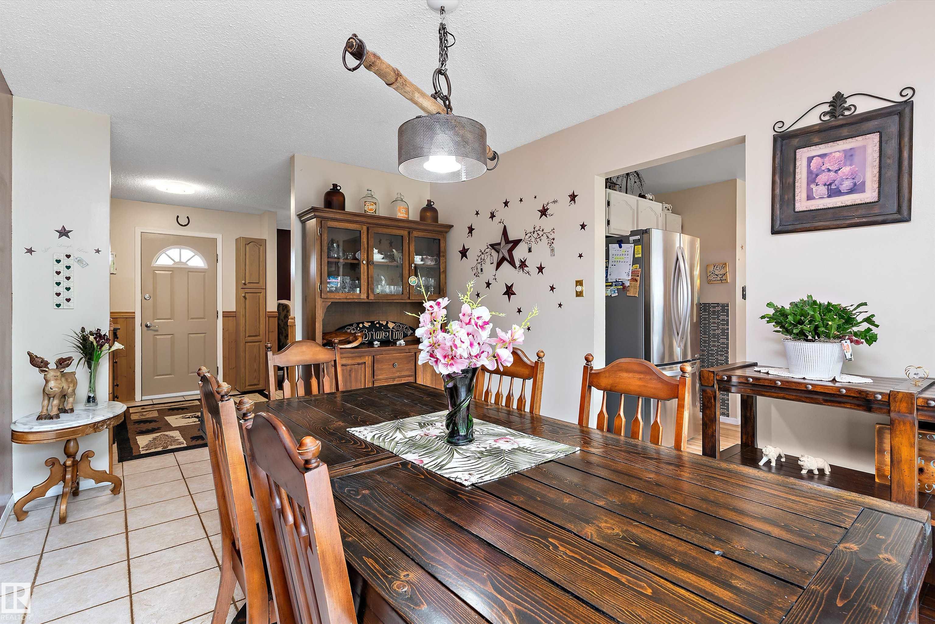 Photo 18 at 48237 Rge Rd 240, None, Rural Leduc County