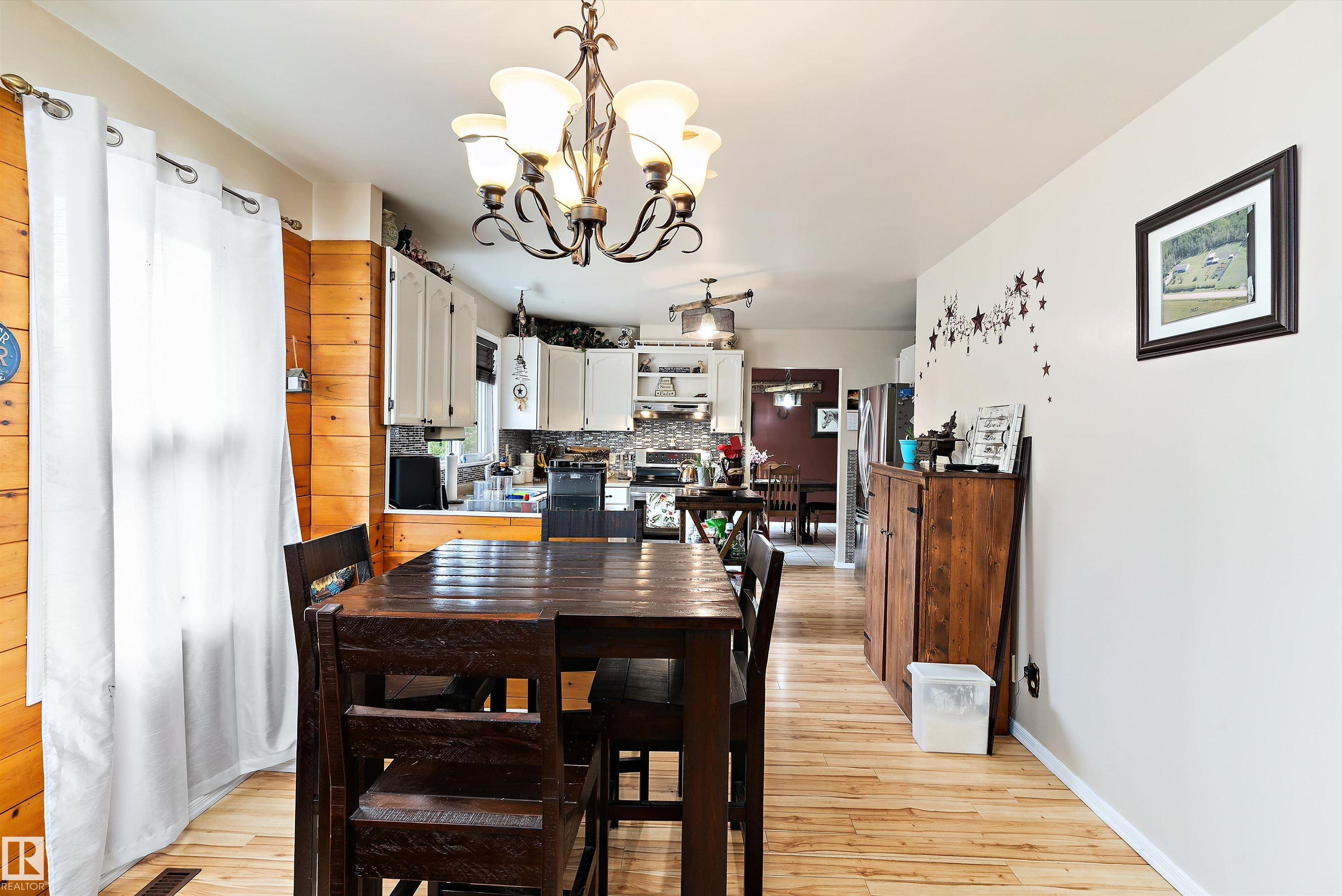Photo 23 at 48237 Rge Rd 240, None, Rural Leduc County