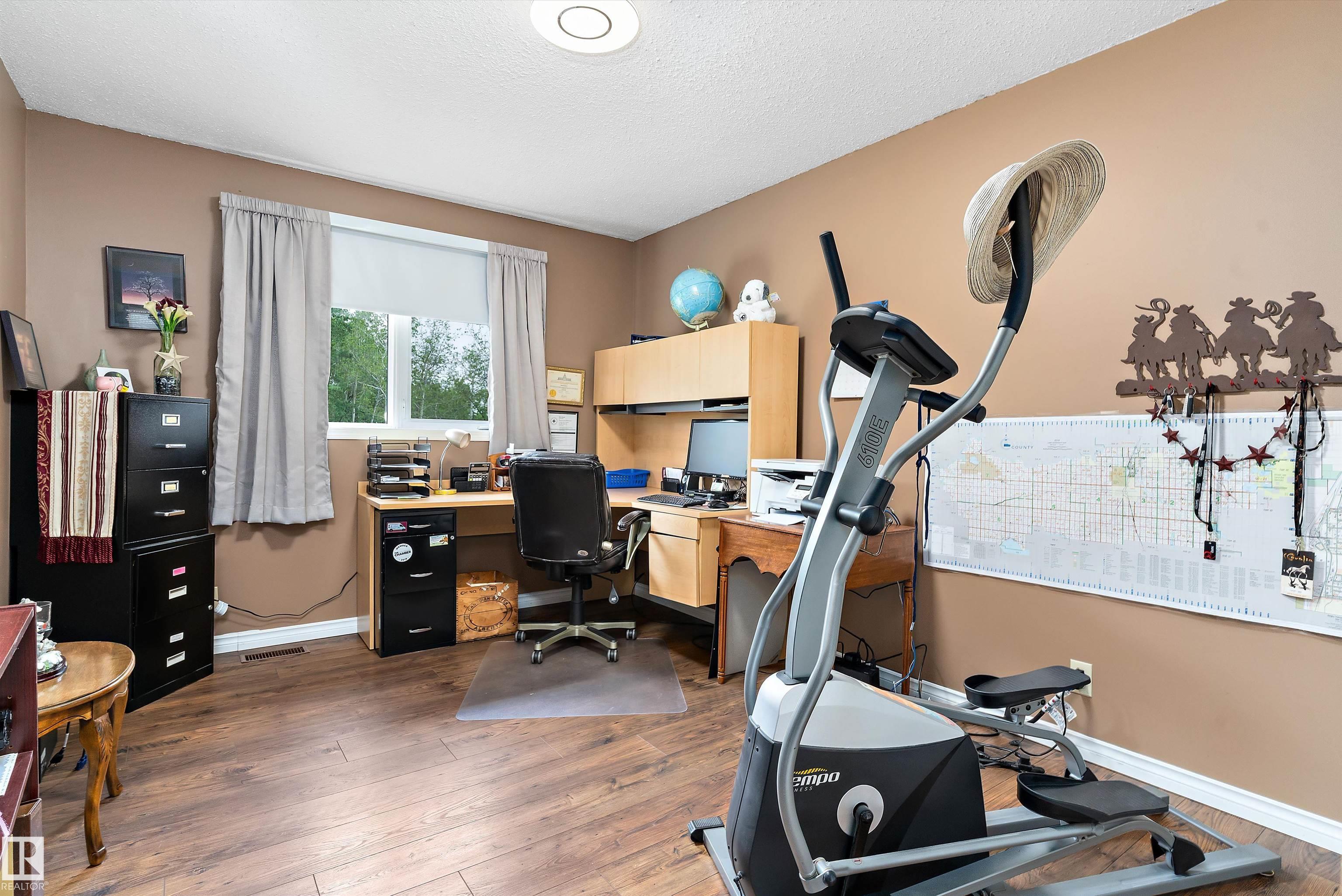 Photo 28 at 48237 Rge Rd 240, None, Rural Leduc County