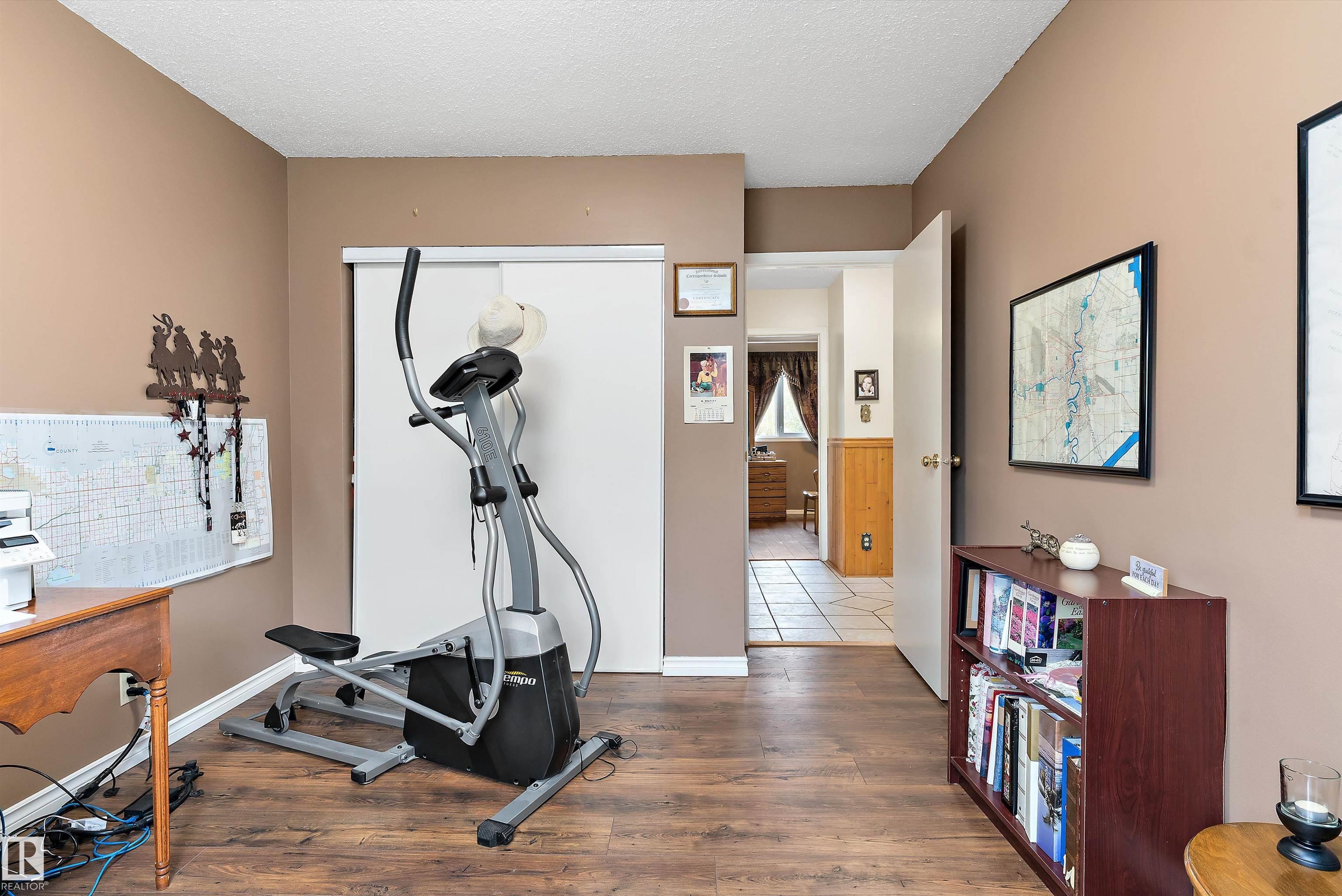 Photo 29 at 48237 Rge Rd 240, None, Rural Leduc County