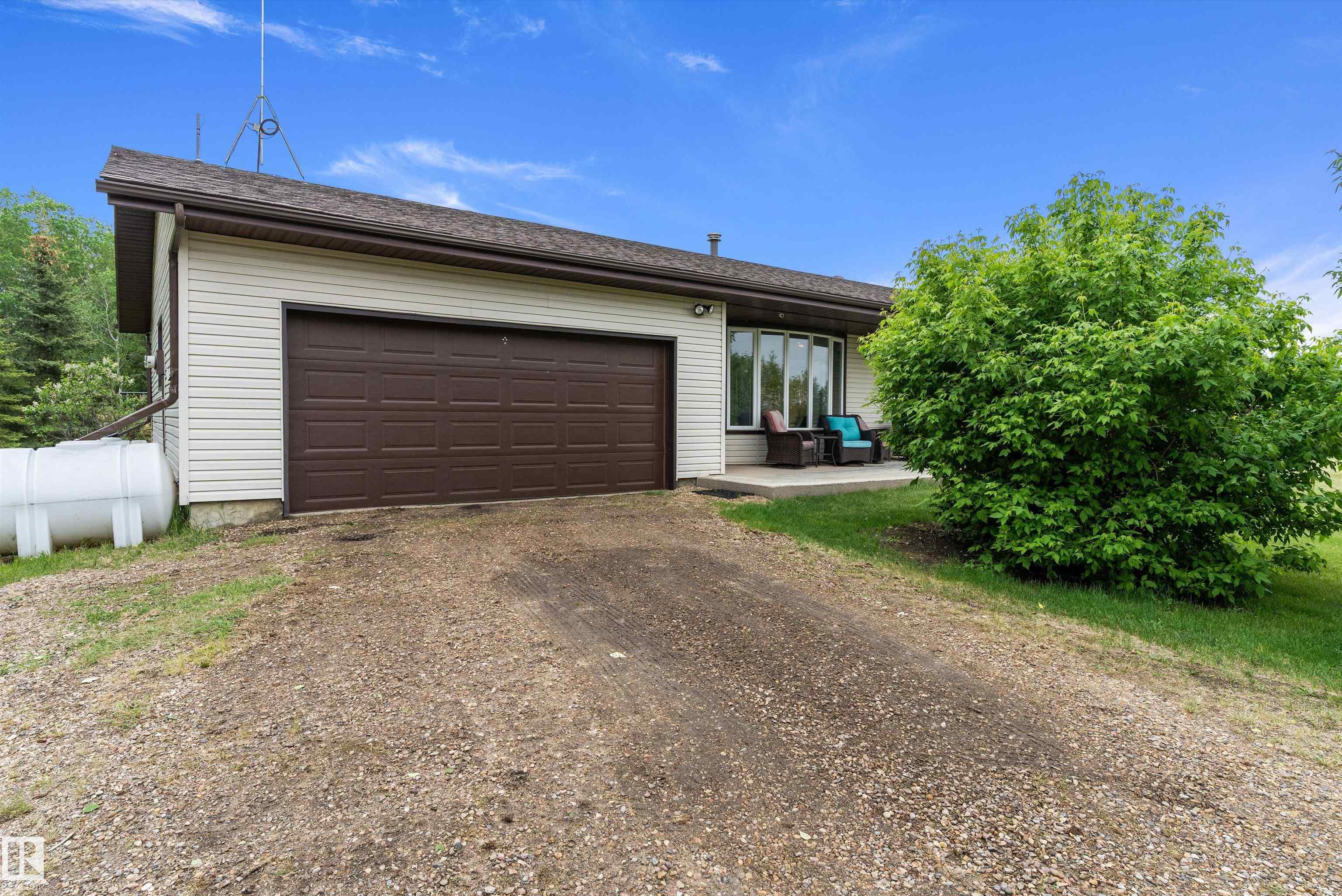 48237 Rge Rd 240, None, Rural Leduc County
