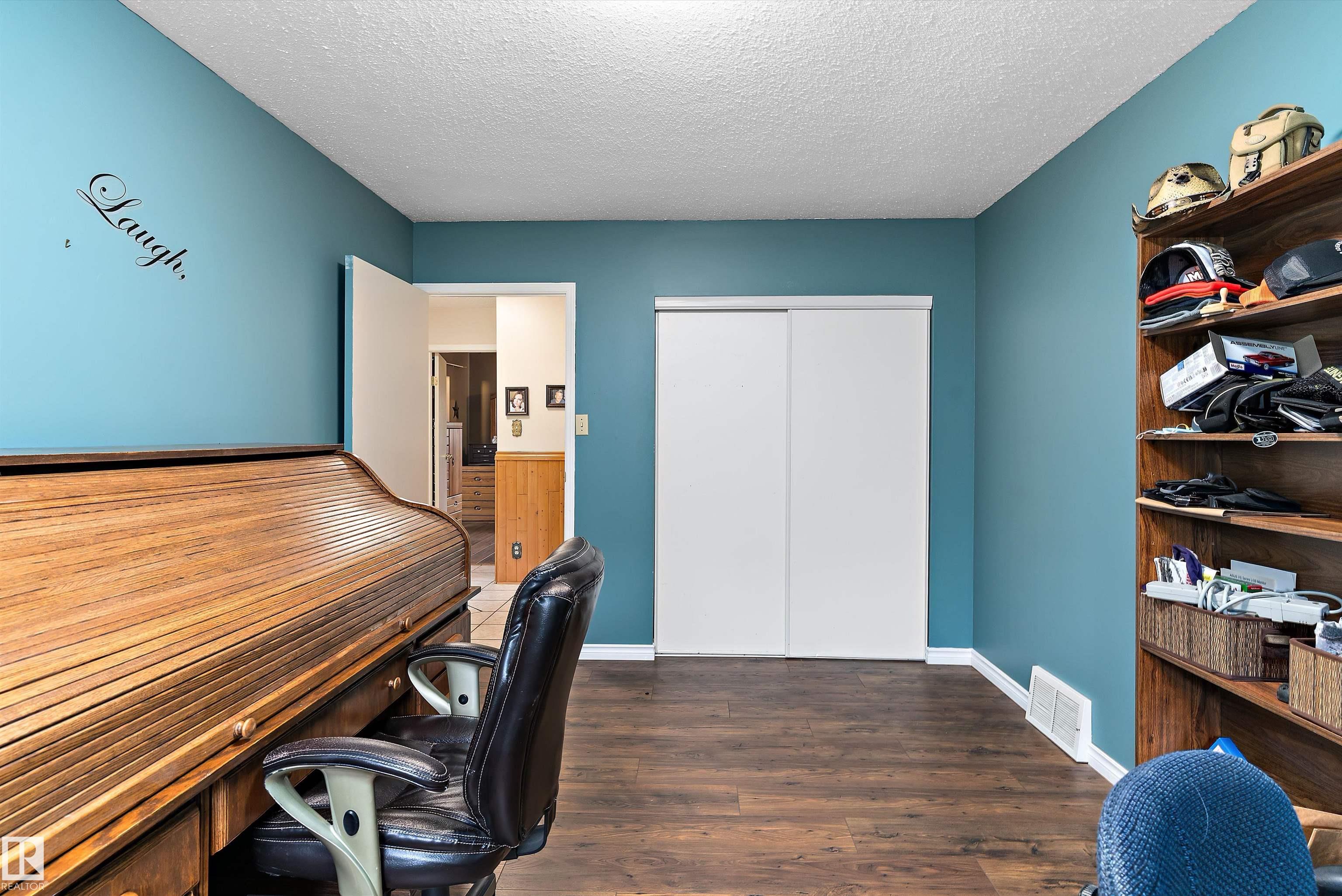 Photo 31 at 48237 Rge Rd 240, None, Rural Leduc County
