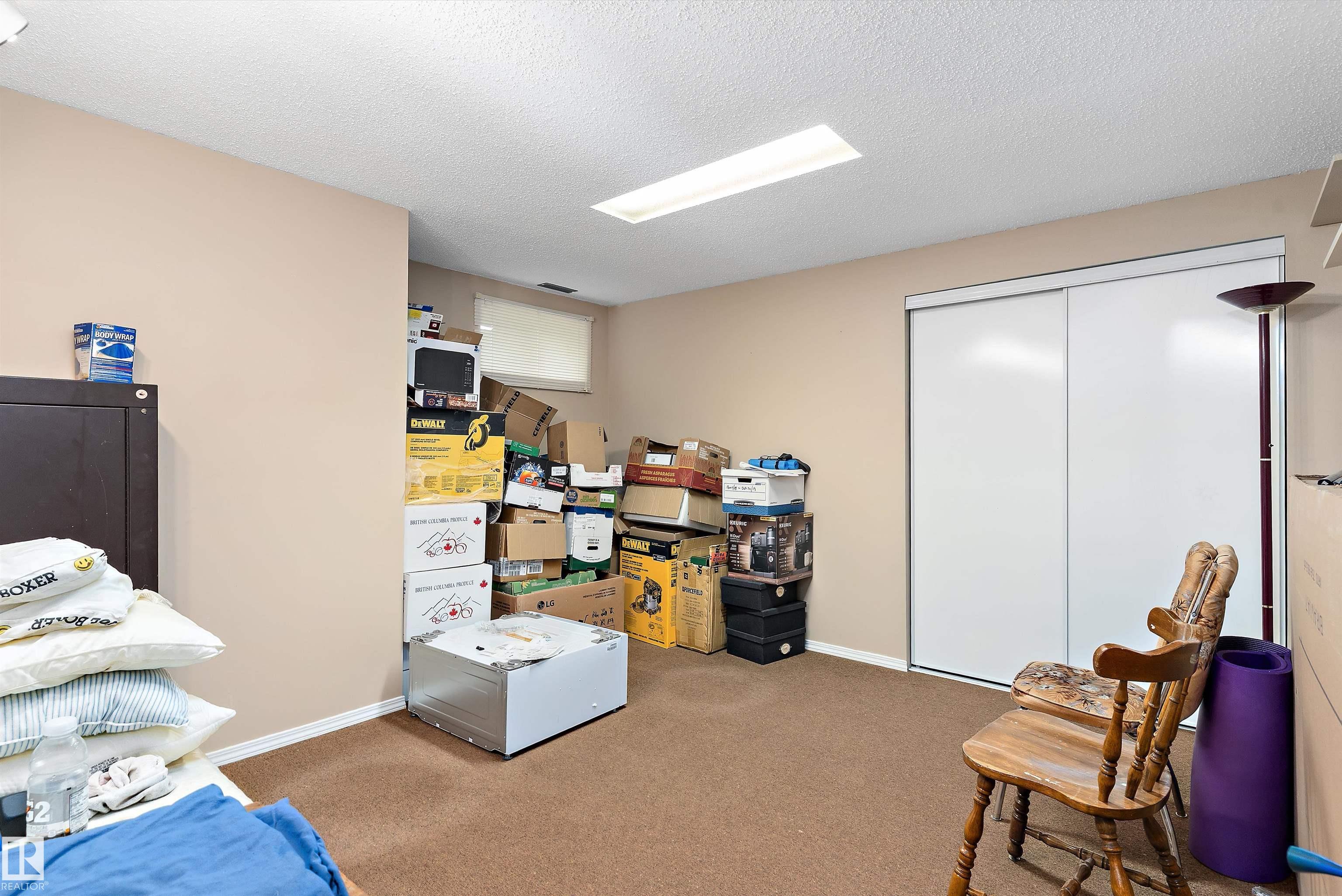 Photo 35 at 48237 Rge Rd 240, None, Rural Leduc County
