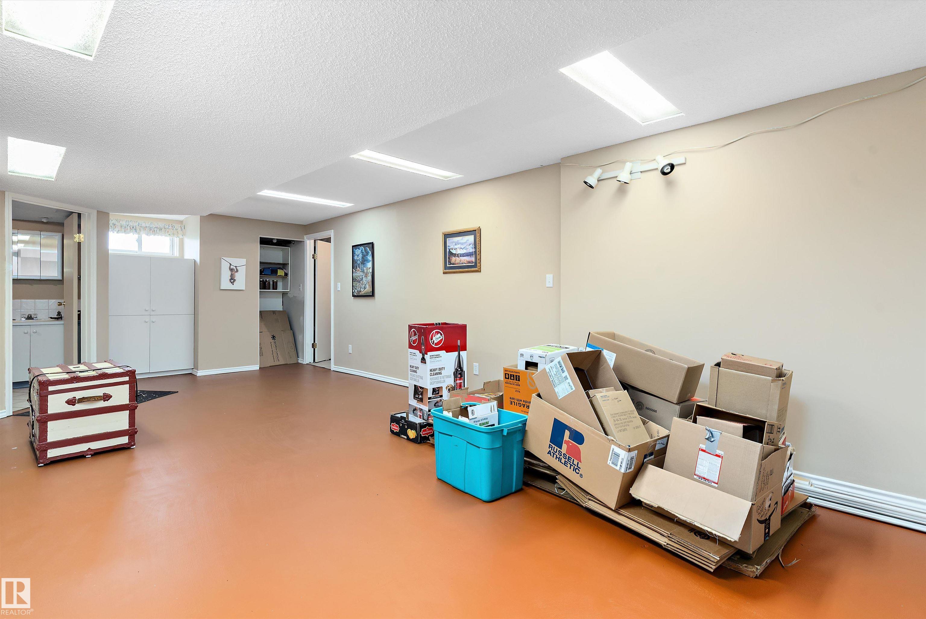 Photo 36 at 48237 Rge Rd 240, None, Rural Leduc County