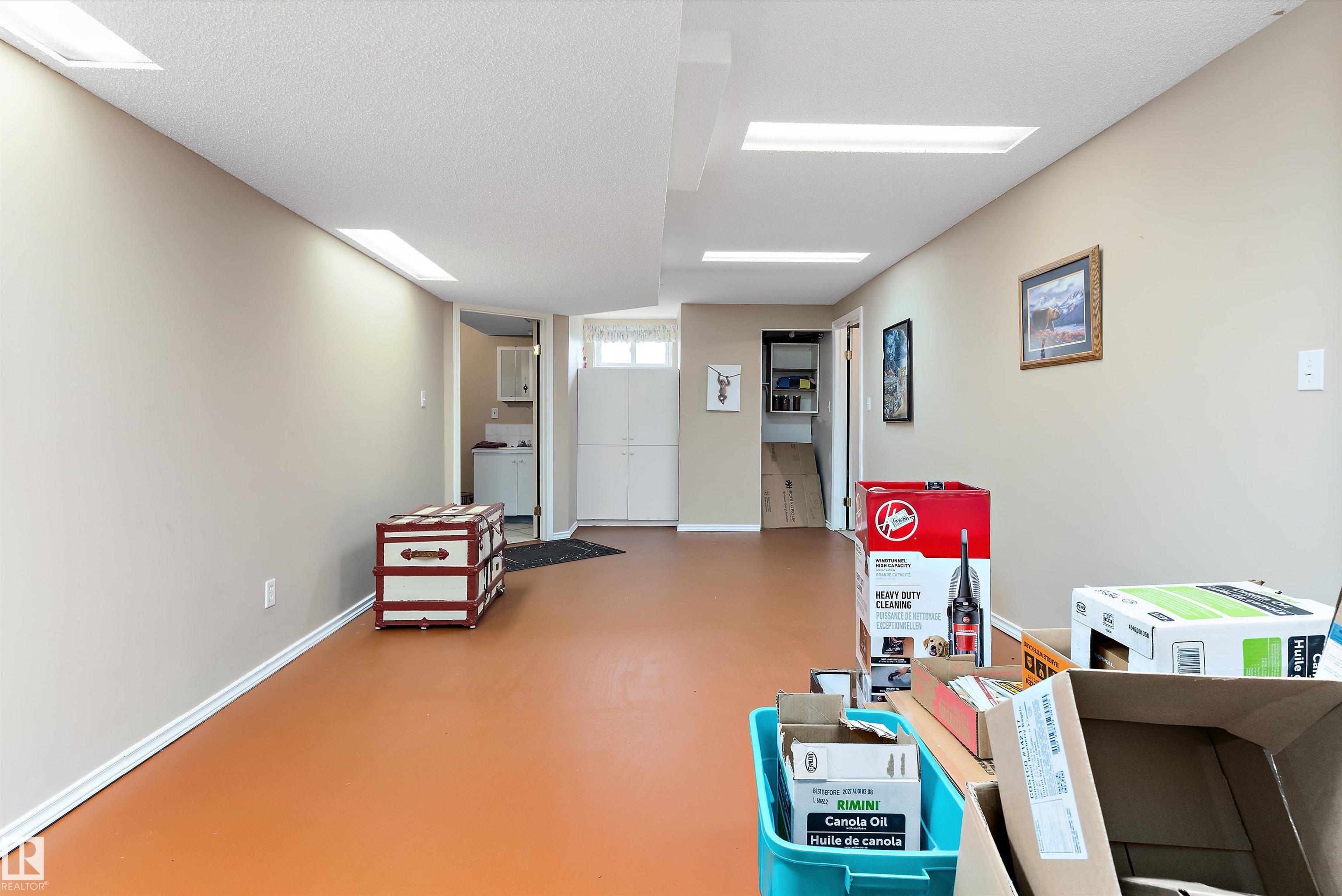 Photo 37 at 48237 Rge Rd 240, None, Rural Leduc County
