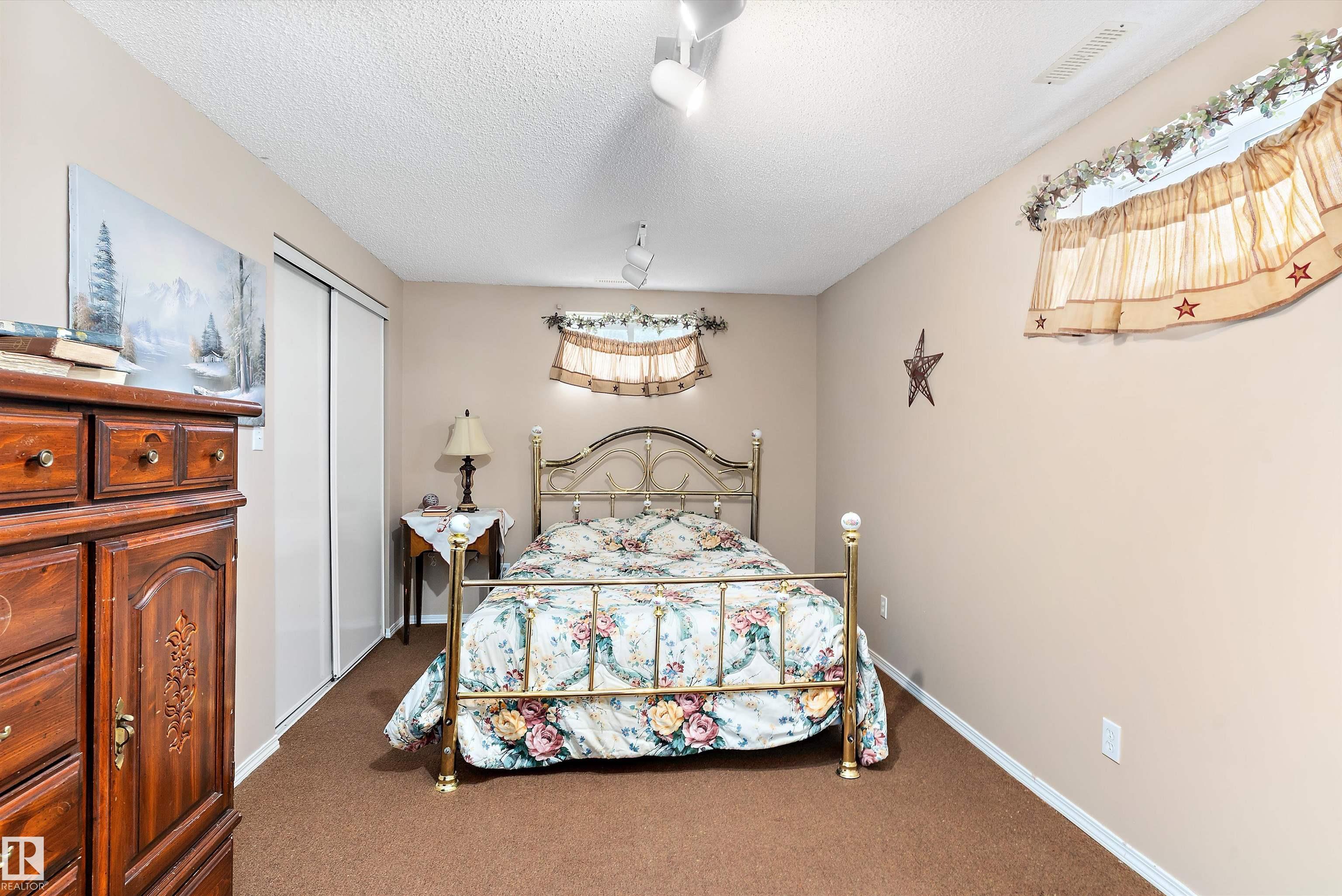 Photo 38 at 48237 Rge Rd 240, None, Rural Leduc County
