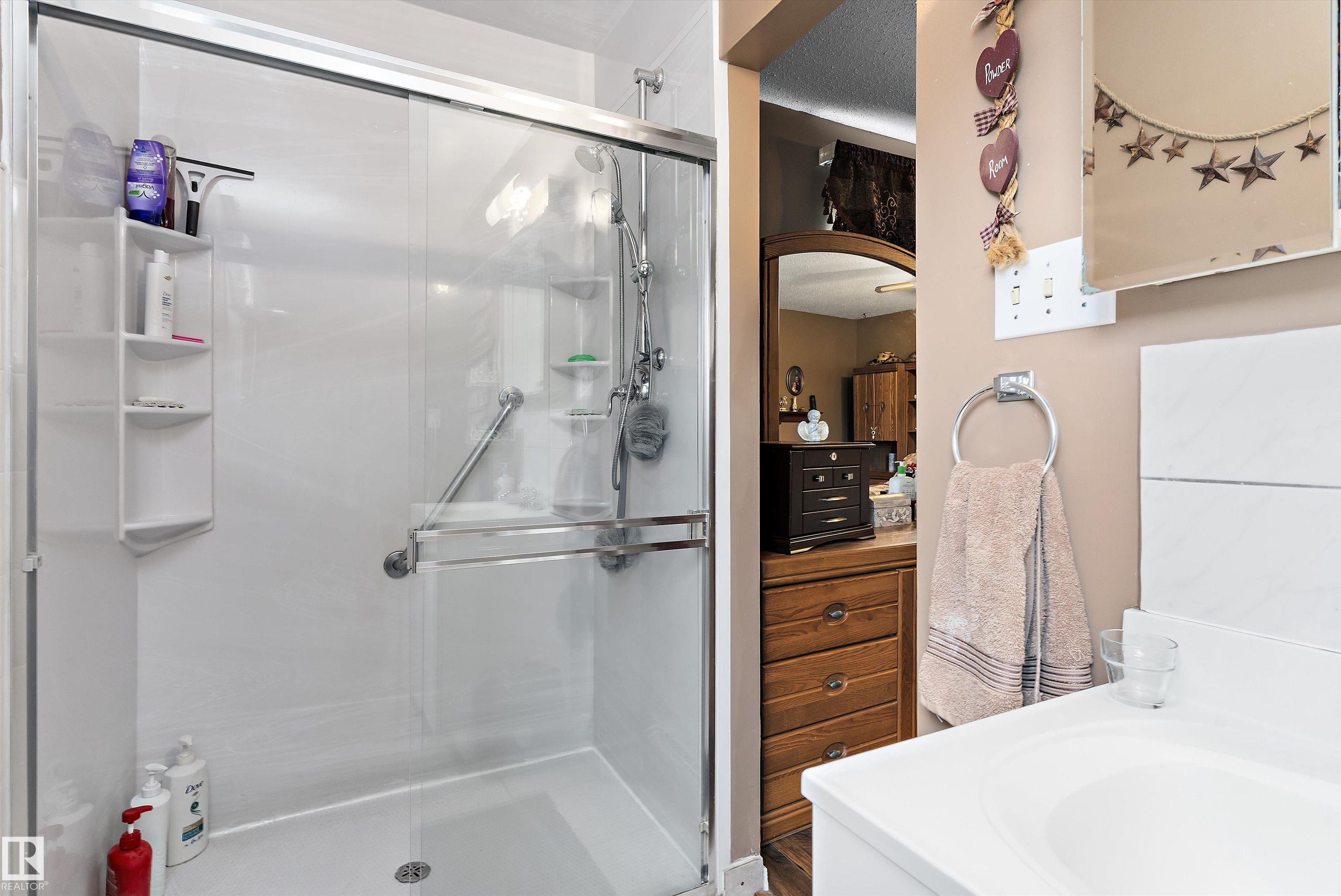 Photo 43 at 48237 Rge Rd 240, None, Rural Leduc County