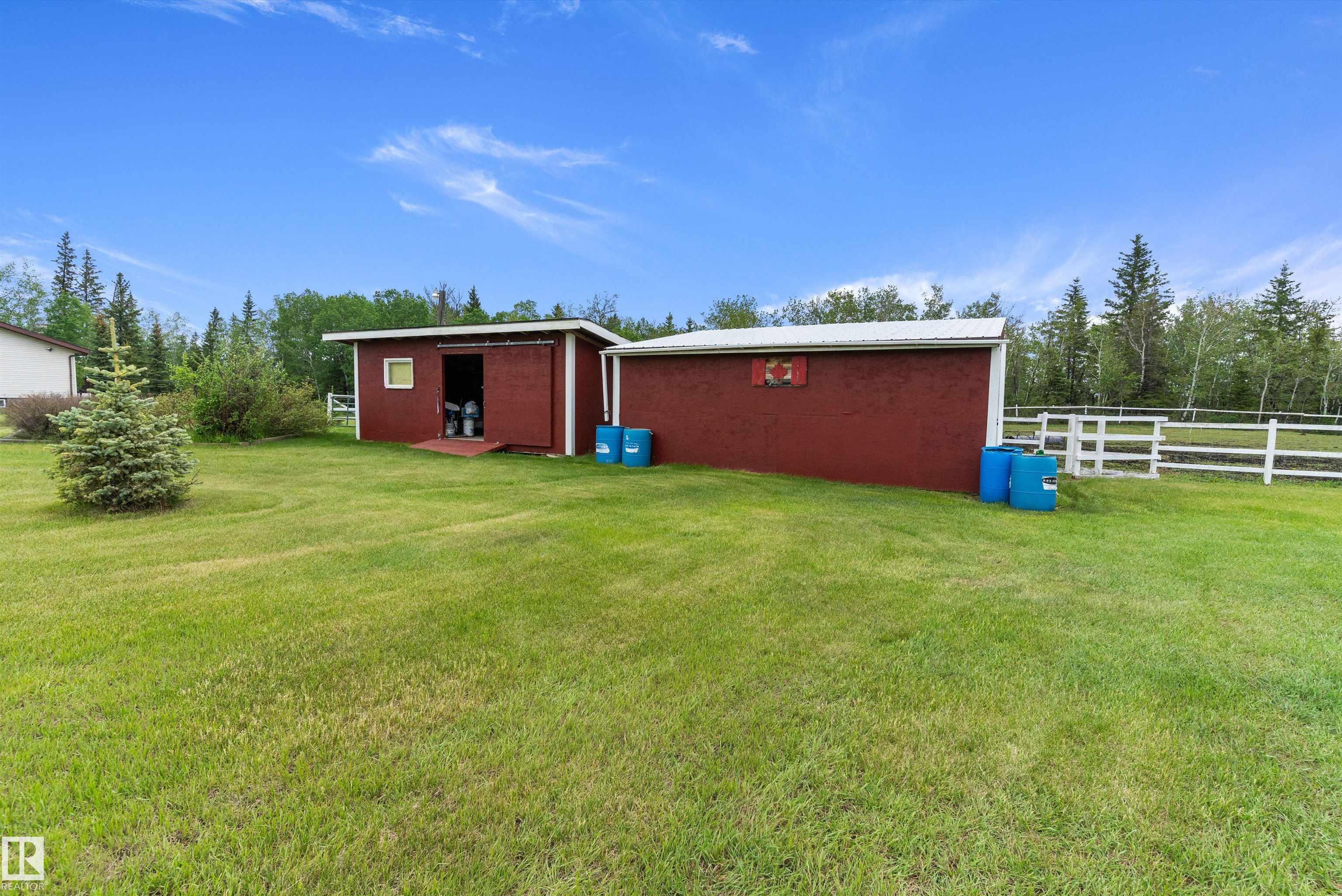 Photo 47 at 48237 Rge Rd 240, None, Rural Leduc County