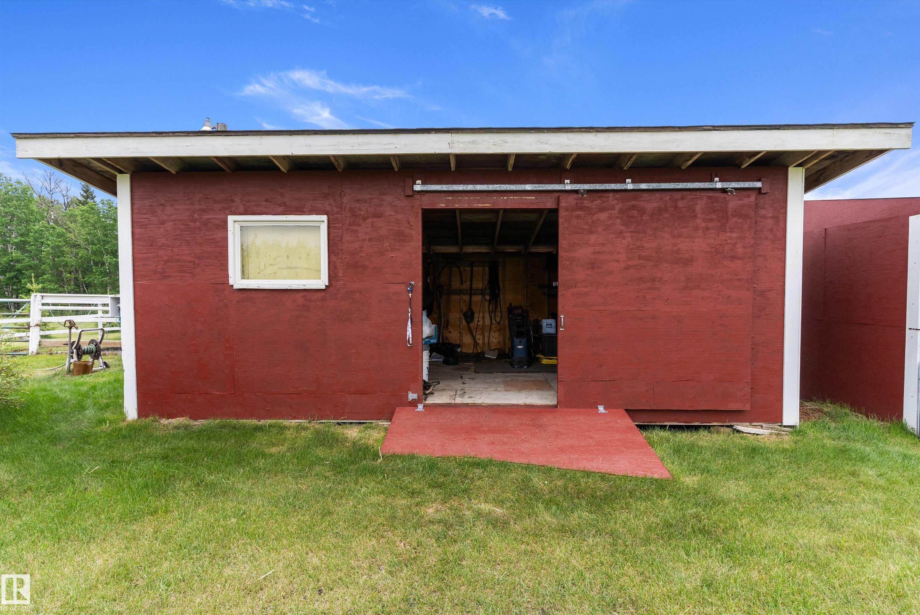 Photo 48 at 48237 Rge Rd 240, None, Rural Leduc County