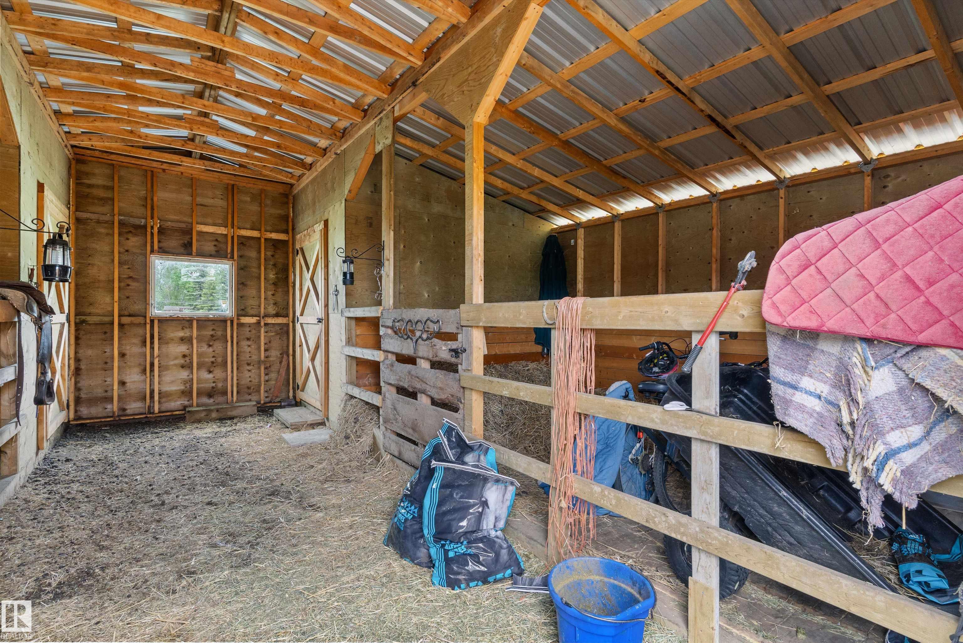 Photo 49 at 48237 Rge Rd 240, None, Rural Leduc County