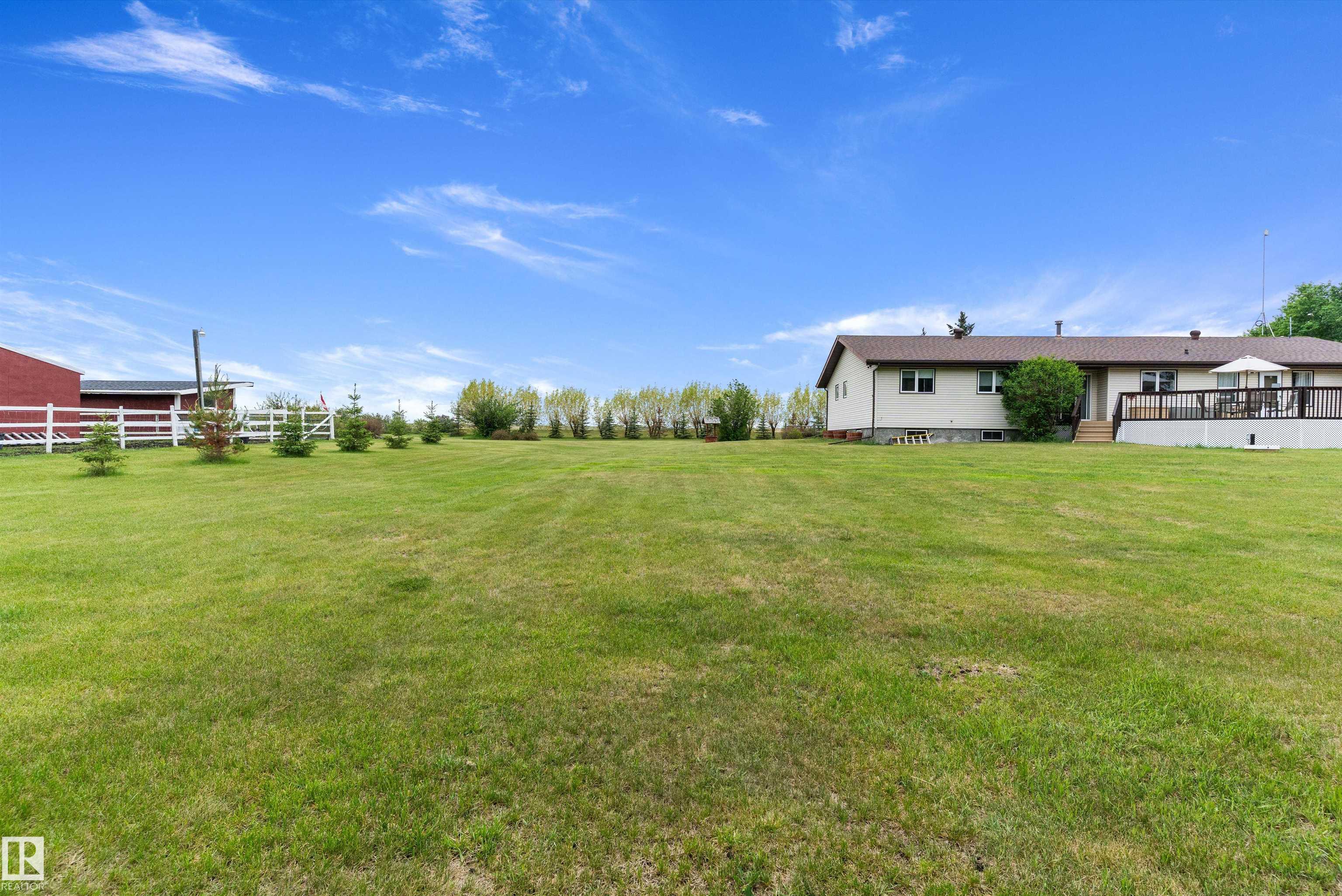 Photo 51 at 48237 Rge Rd 240, None, Rural Leduc County