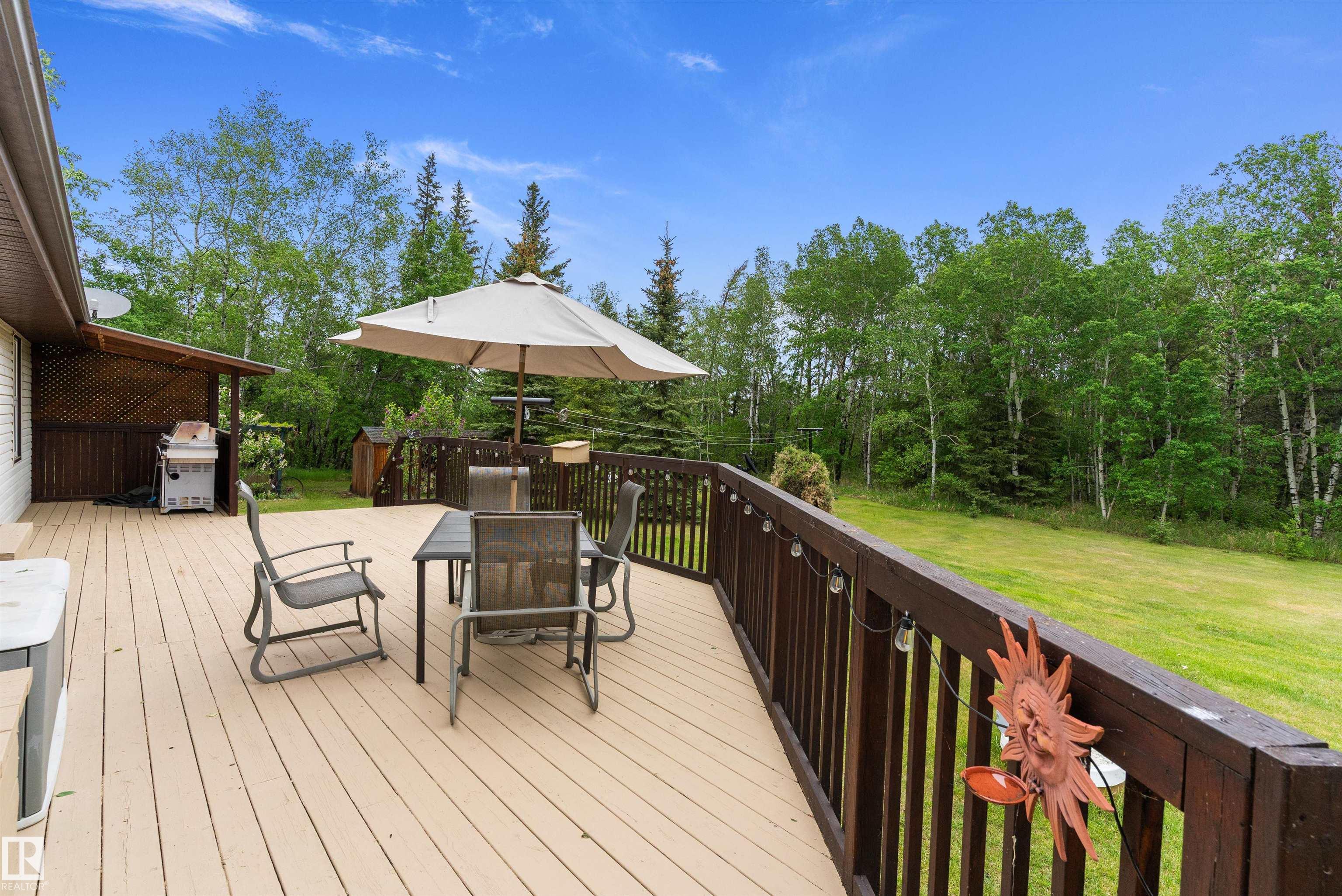 Photo 52 at 48237 Rge Rd 240, None, Rural Leduc County
