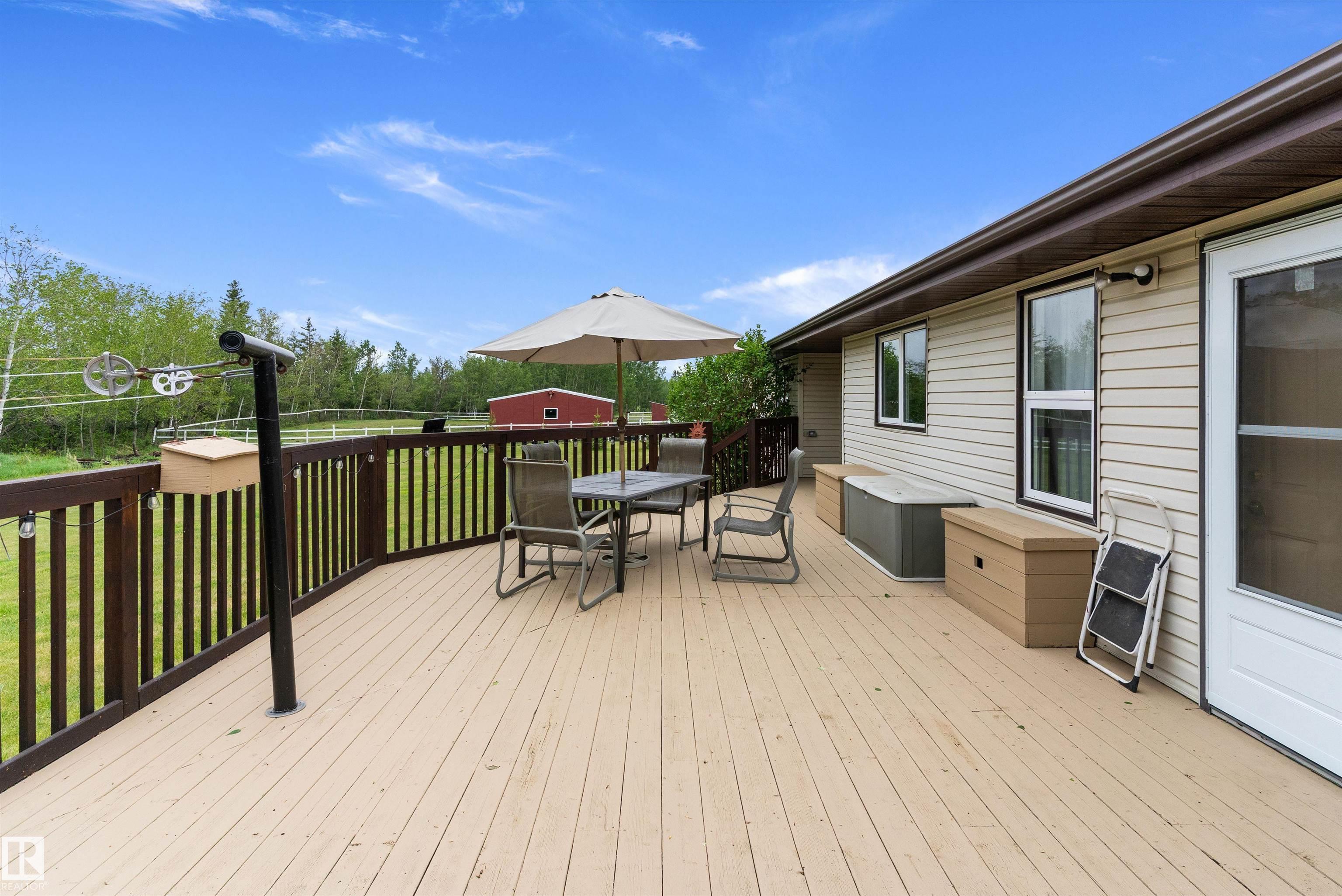 Photo 53 at 48237 Rge Rd 240, None, Rural Leduc County