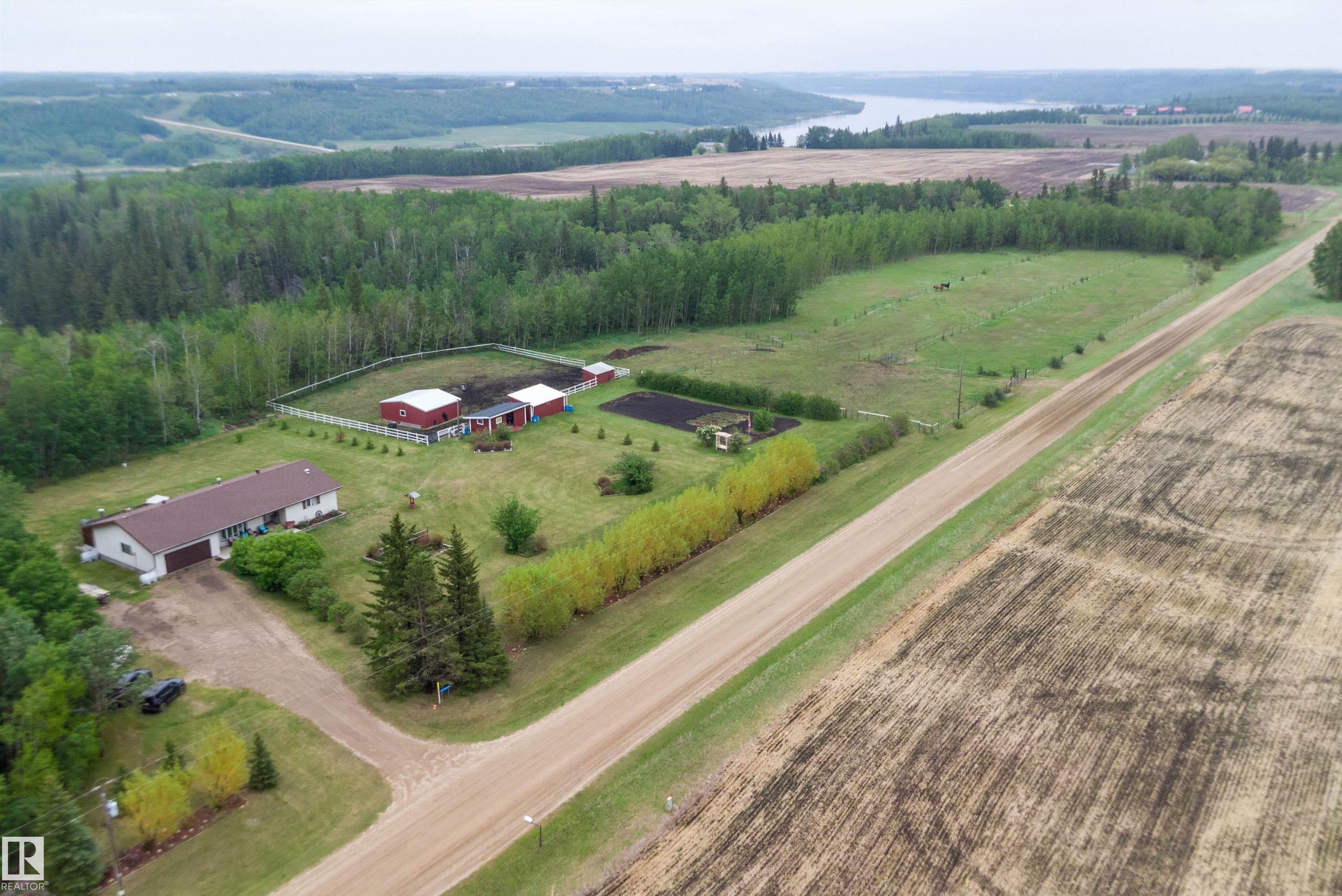 Photo 55 at 48237 Rge Rd 240, None, Rural Leduc County