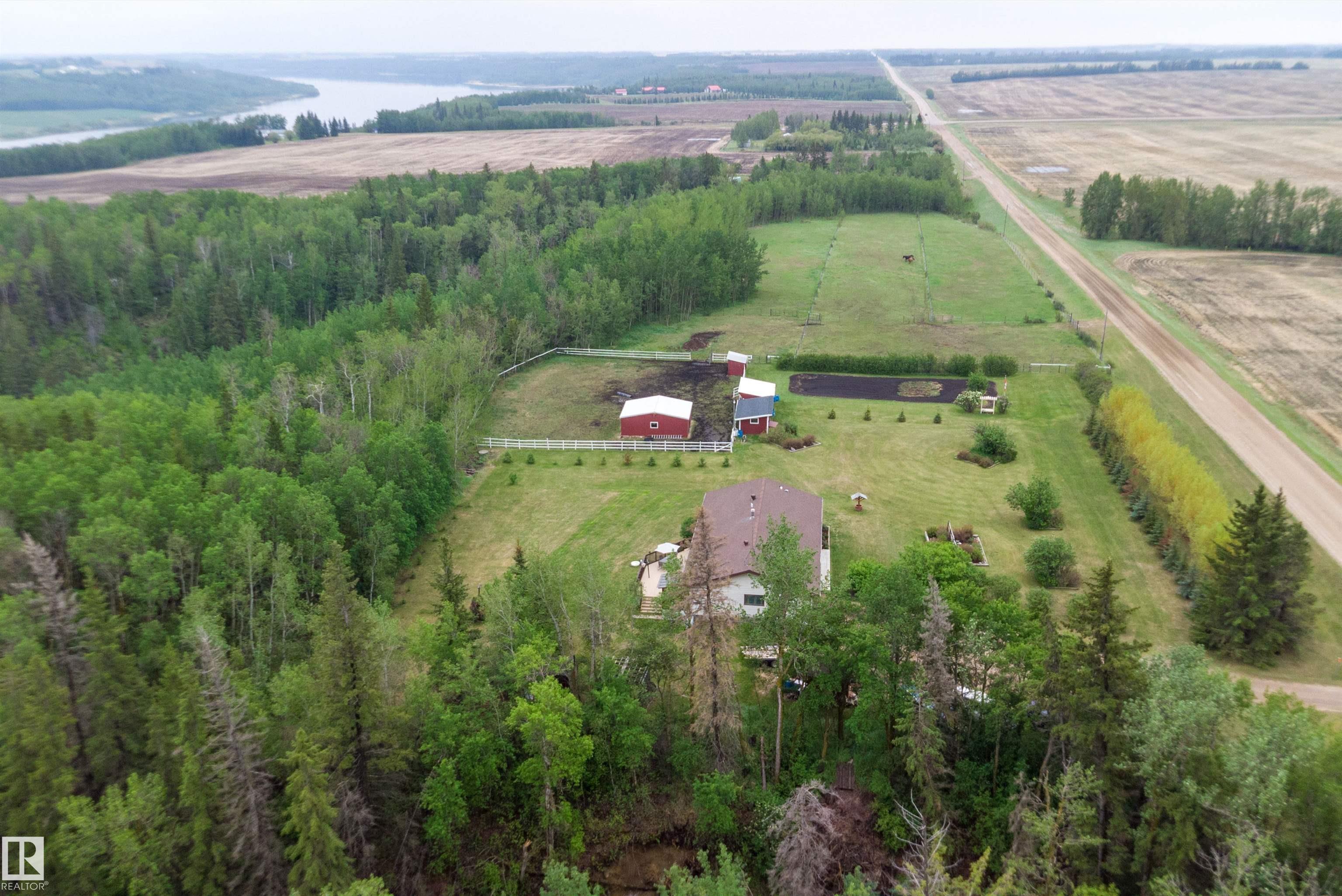 Photo 58 at 48237 Rge Rd 240, None, Rural Leduc County
