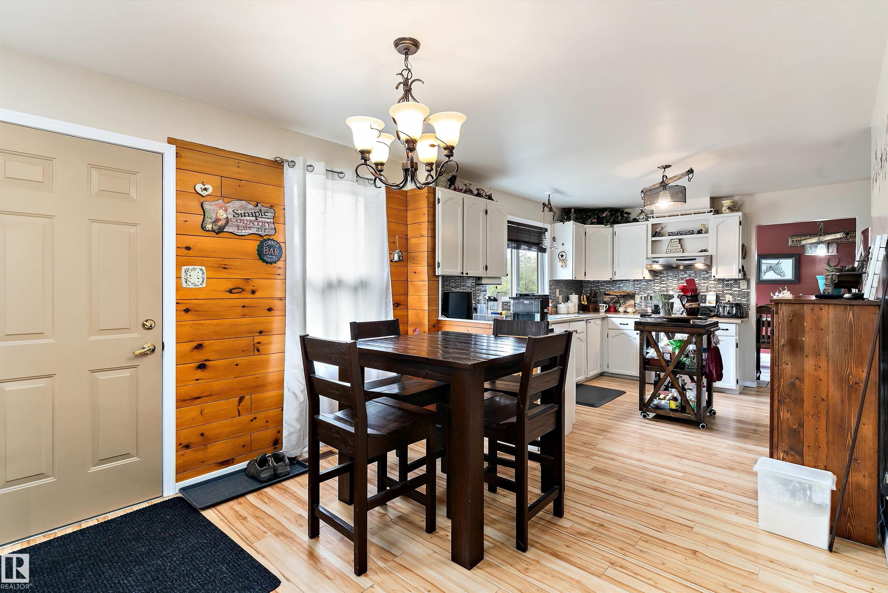 Photo 8 at 48237 Rge Rd 240, None, Rural Leduc County