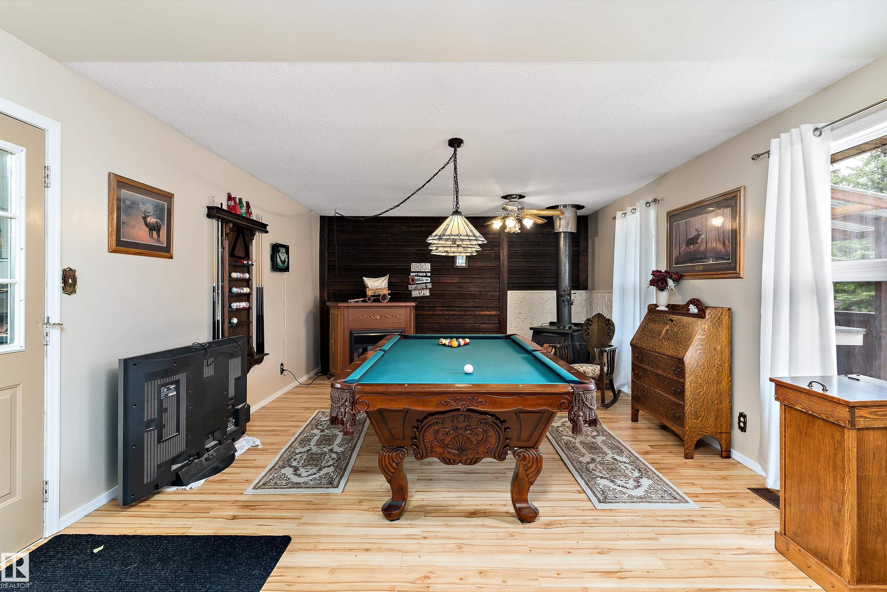 Photo 10 at 48237 Rge Rd 240, None, Rural Leduc County