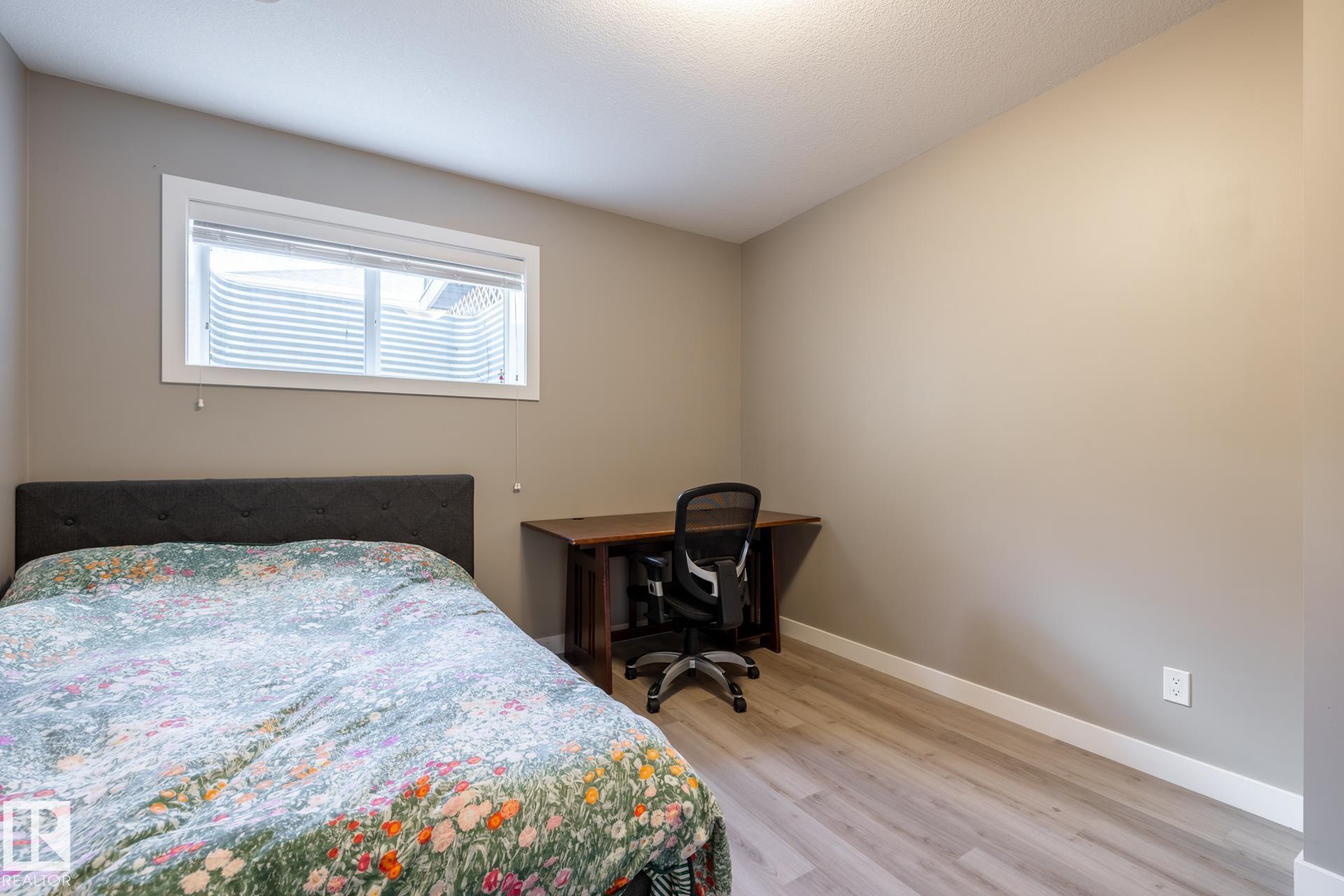 Photo 59 at 10936 71 Avenue NW, Parkallen, Edmonton