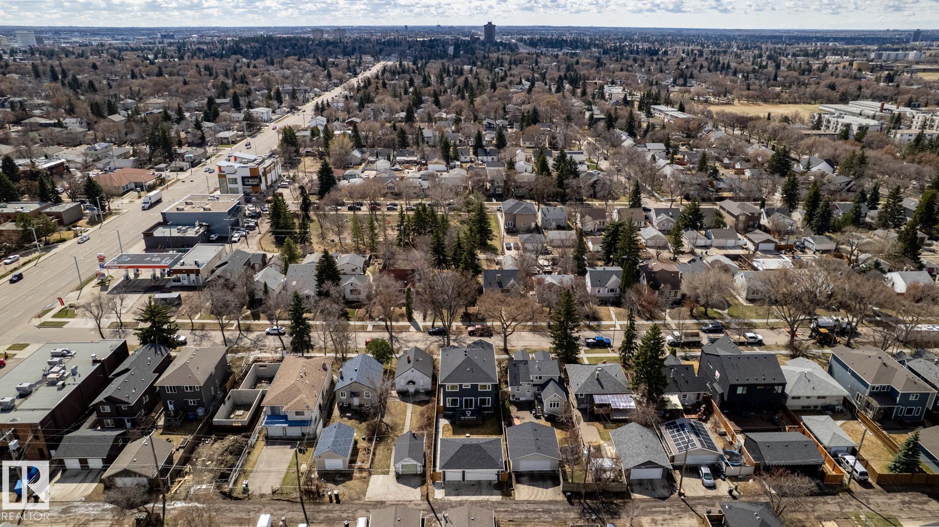 Photo 72 at 10936 71 Avenue NW, Parkallen, Edmonton
