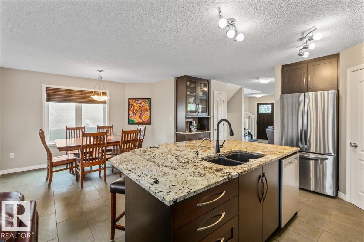 Photo 14 at 1086 Grantham Drive NW, Glastonbury, Edmonton