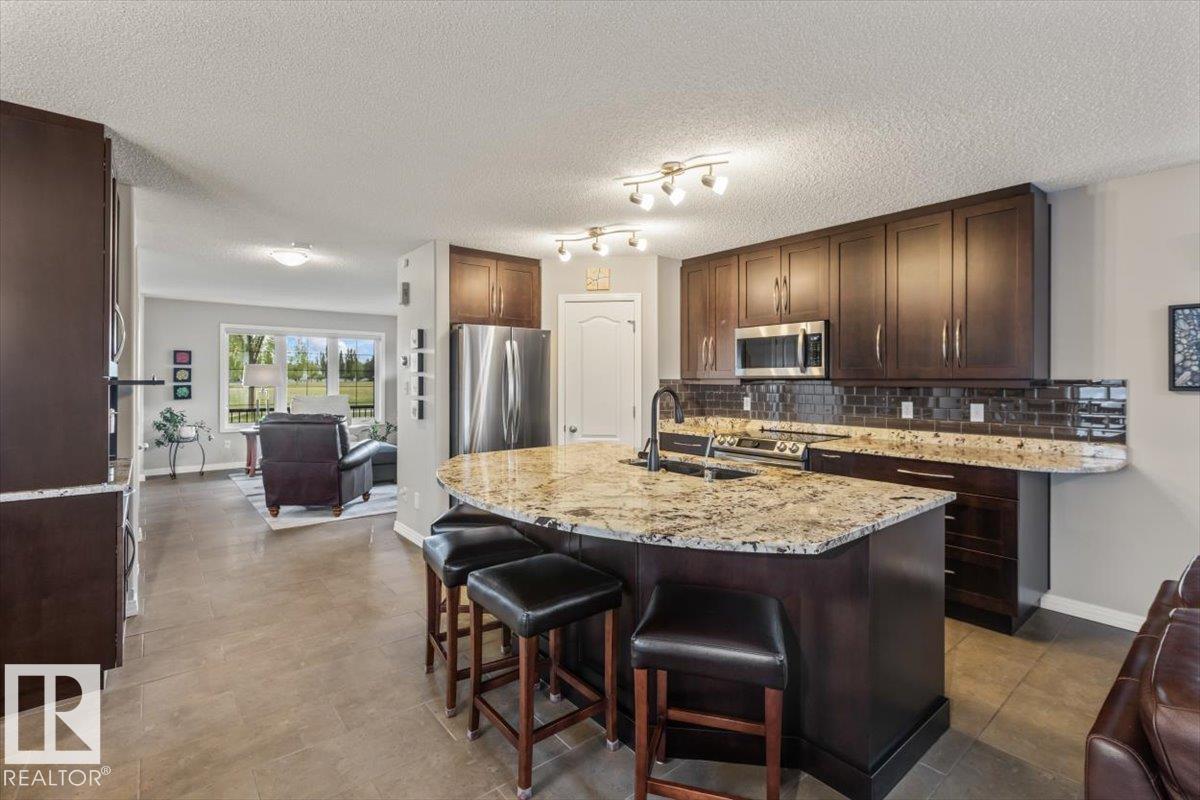 Photo 16 at 1086 Grantham Drive NW, Glastonbury, Edmonton