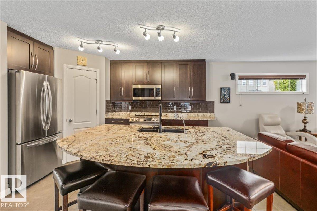 Photo 18 at 1086 Grantham Drive NW, Glastonbury, Edmonton