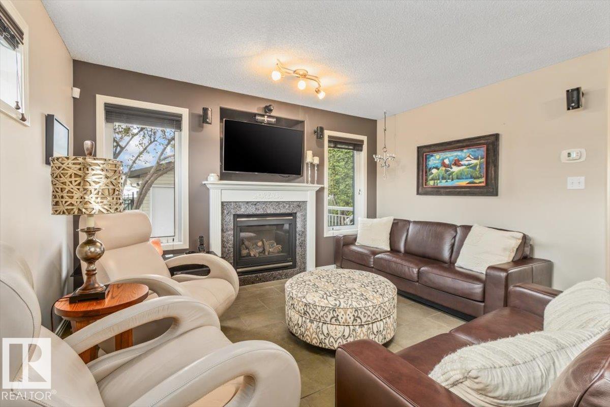 Photo 20 at 1086 Grantham Drive NW, Glastonbury, Edmonton