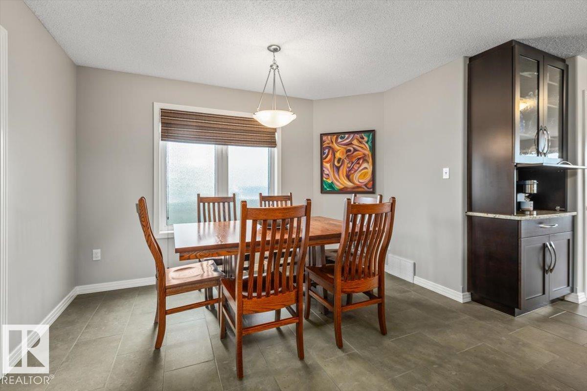 Photo 21 at 1086 Grantham Drive NW, Glastonbury, Edmonton