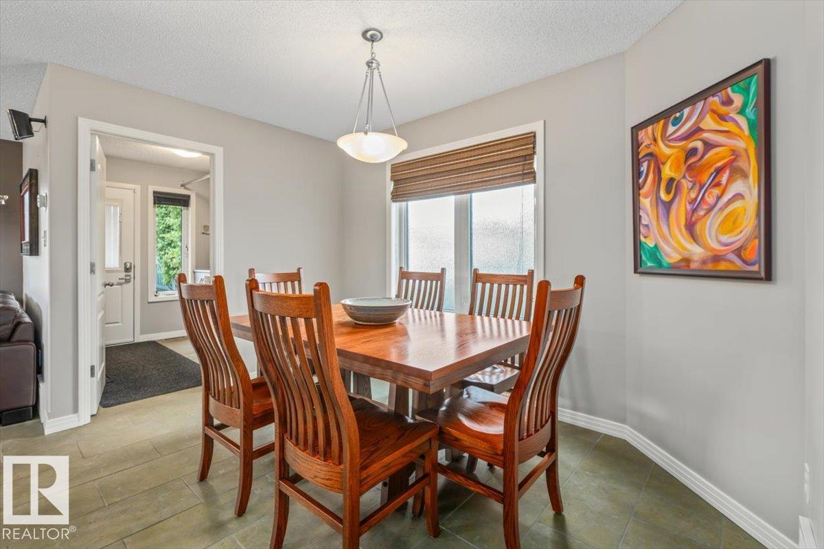 Photo 22 at 1086 Grantham Drive NW, Glastonbury, Edmonton