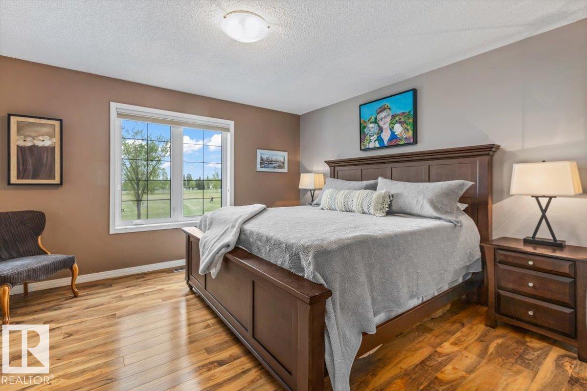 Photo 24 at 1086 Grantham Drive NW, Glastonbury, Edmonton
