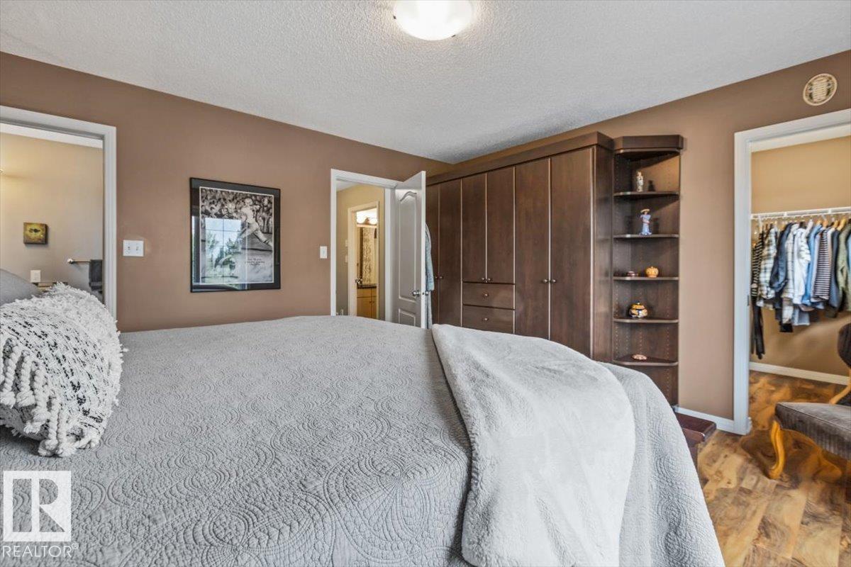 Photo 26 at 1086 Grantham Drive NW, Glastonbury, Edmonton
